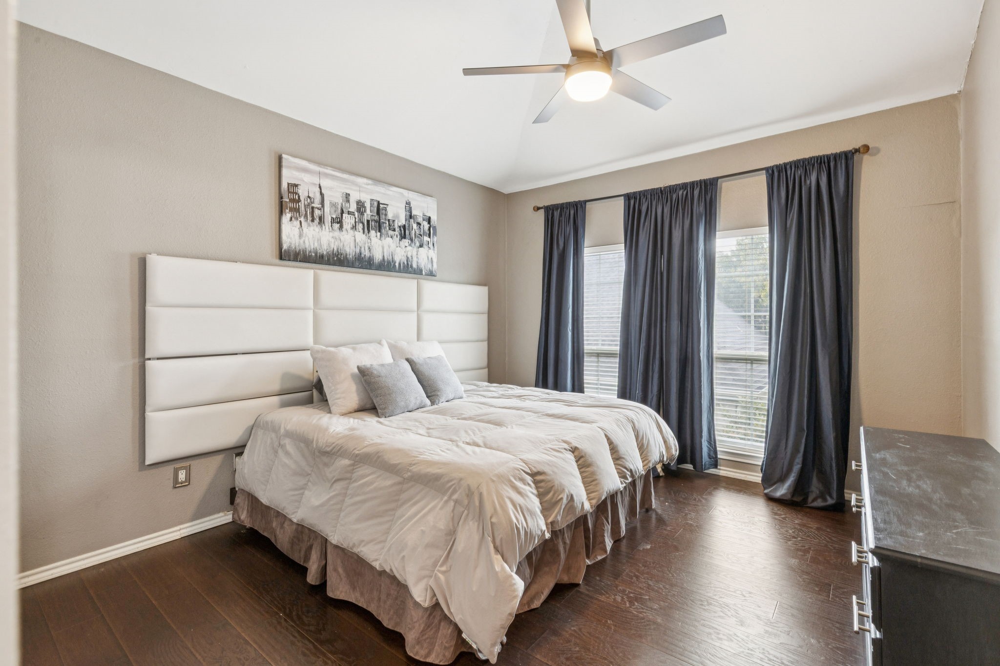 14400 Montfort Drive 1505