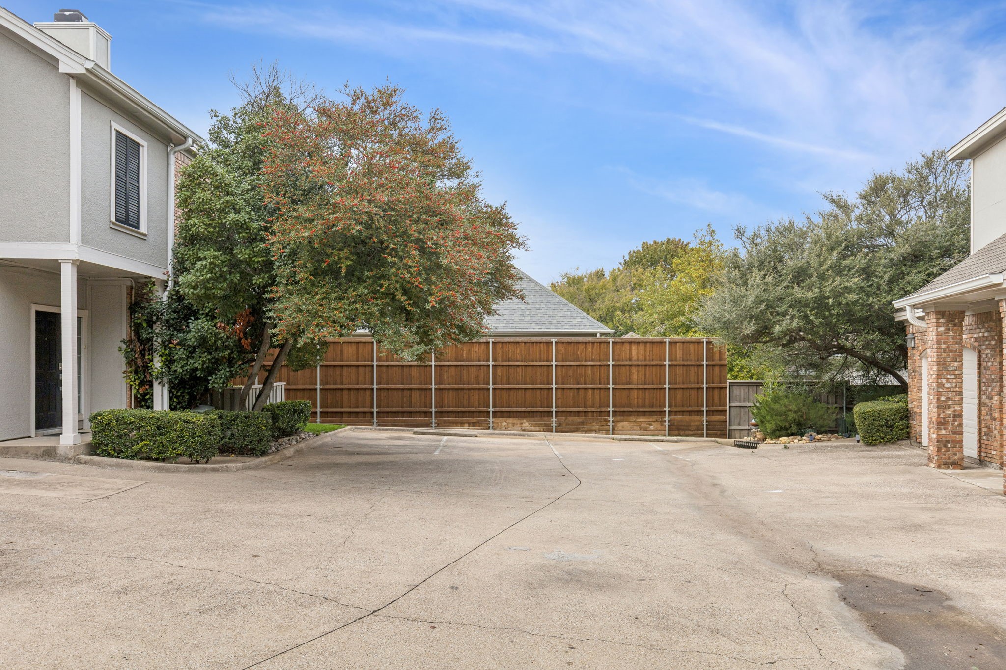 14400 Montfort Drive 1505