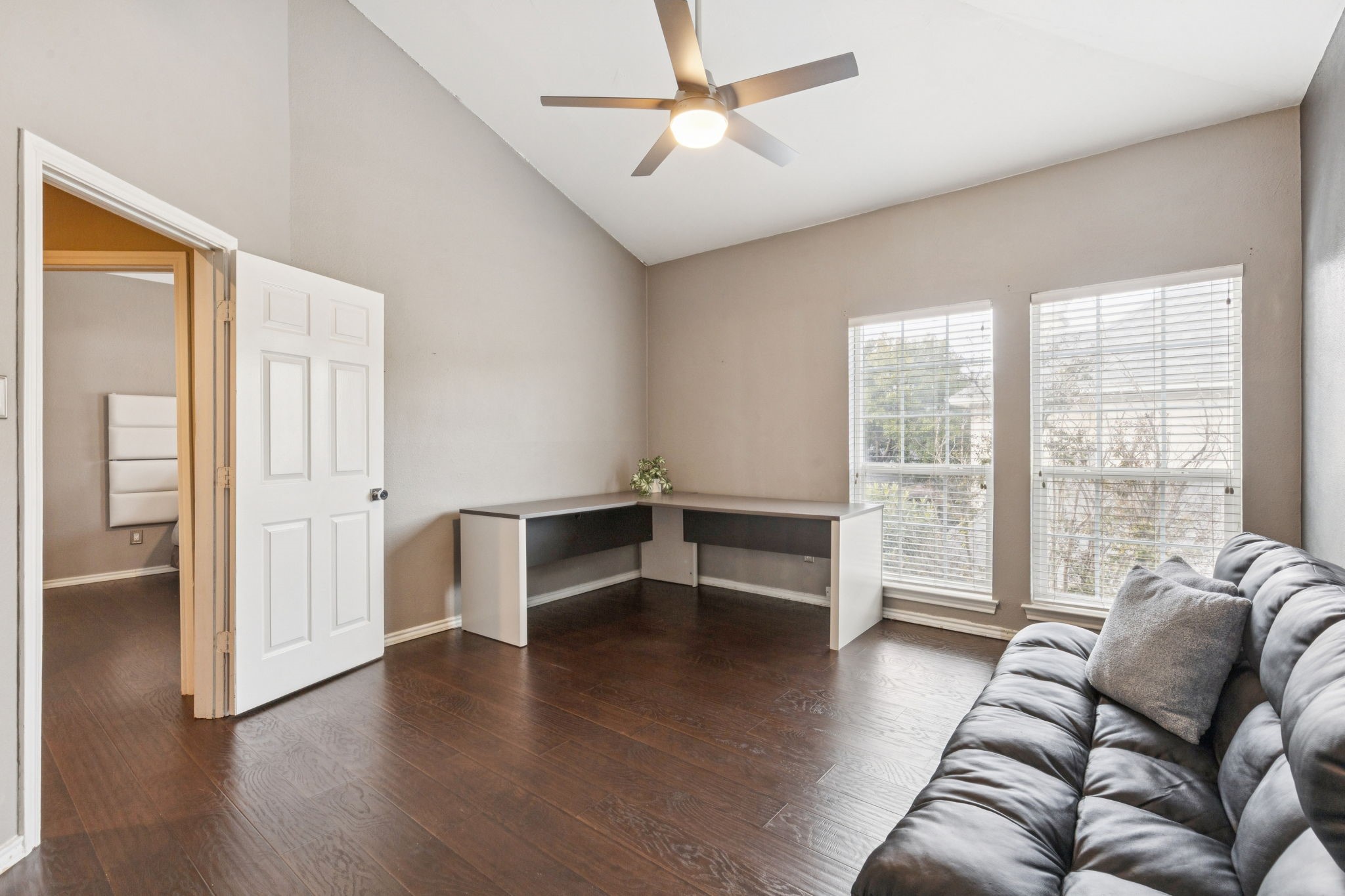 14400 Montfort Drive 1505