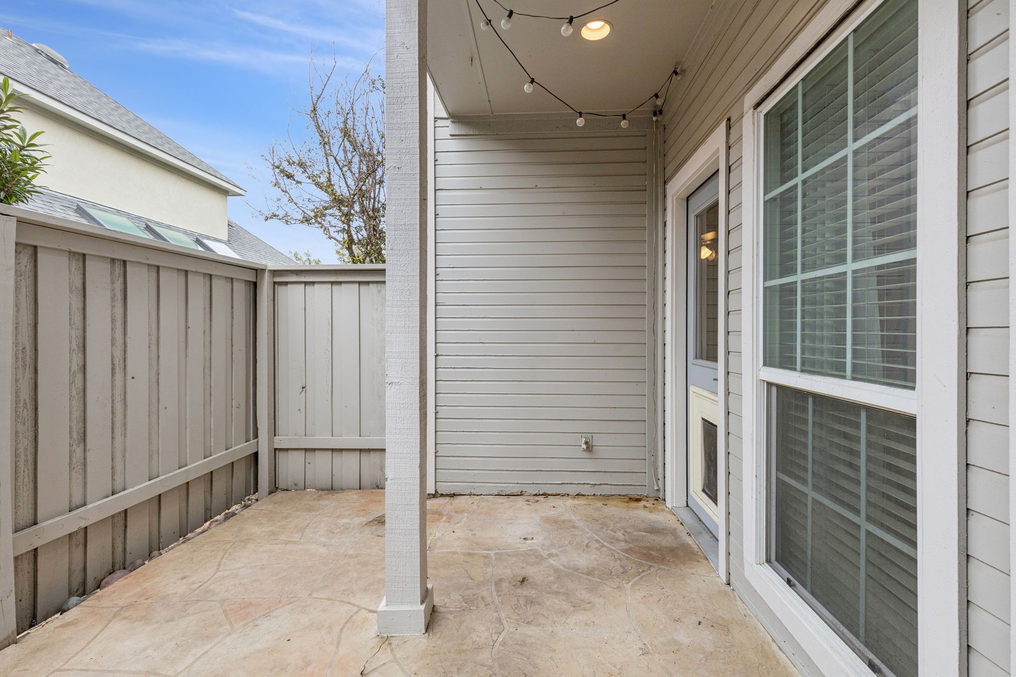 14400 Montfort Drive 1505