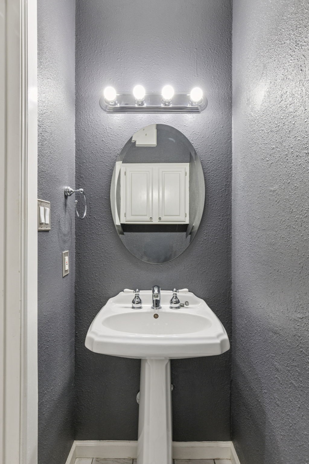 14400 Montfort Drive 1505