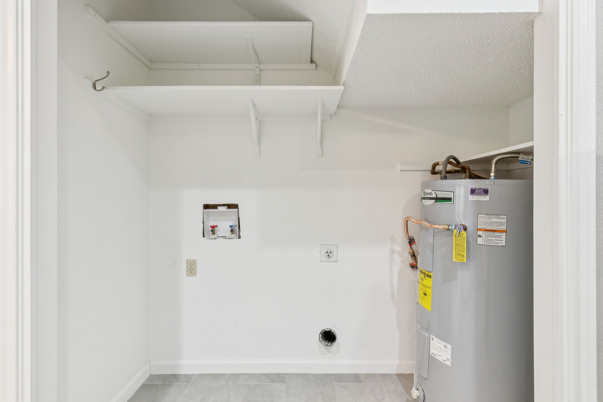 14400 Montfort Drive 1505