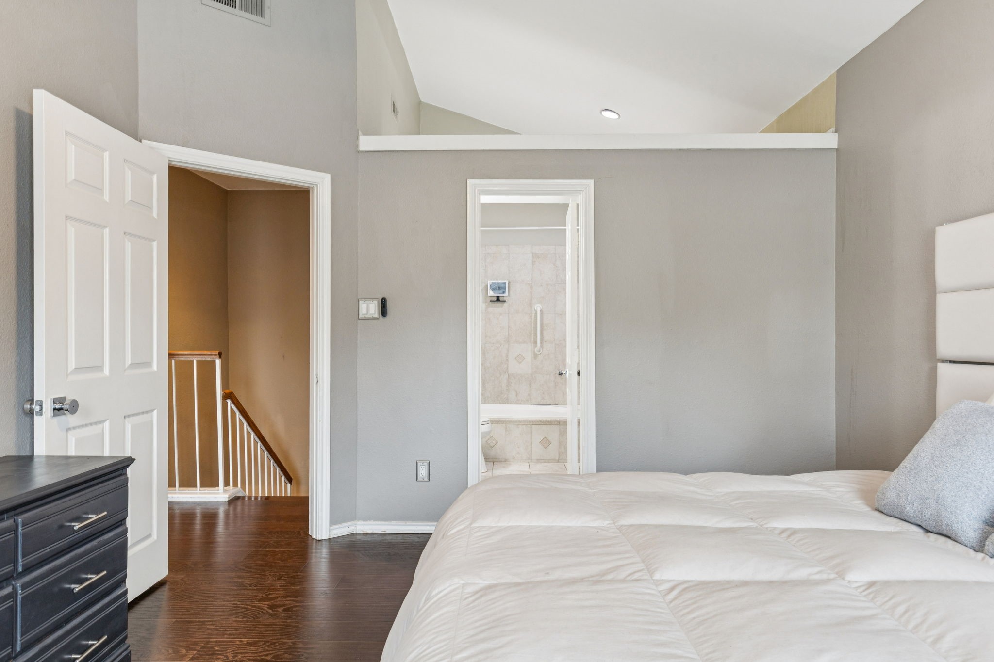 14400 Montfort Drive 1505