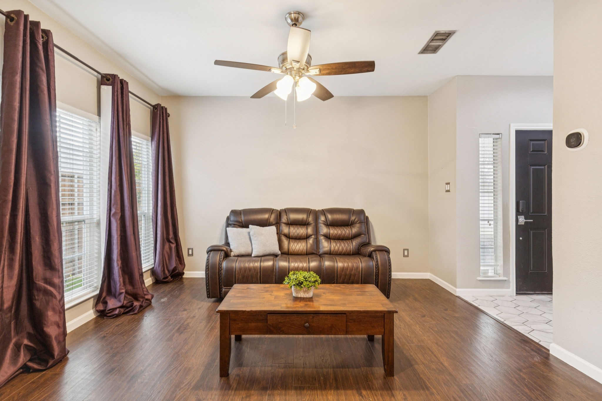 14400 Montfort Drive 1505