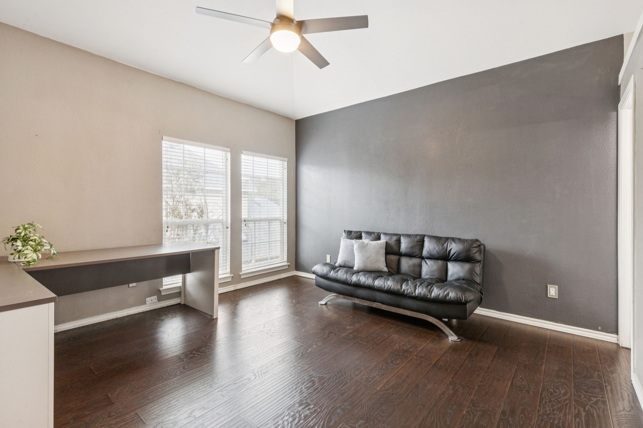 14400 Montfort Drive 1505