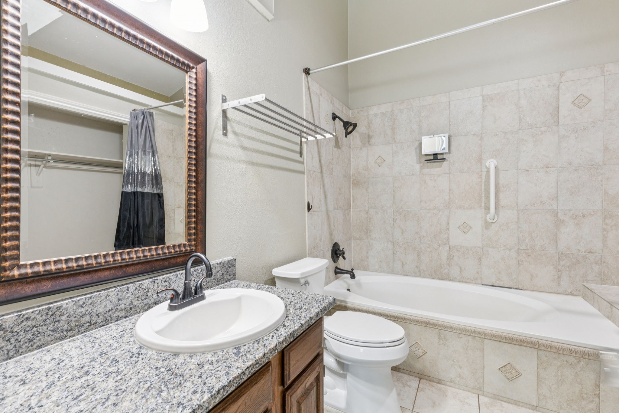 14400 Montfort Drive 1505