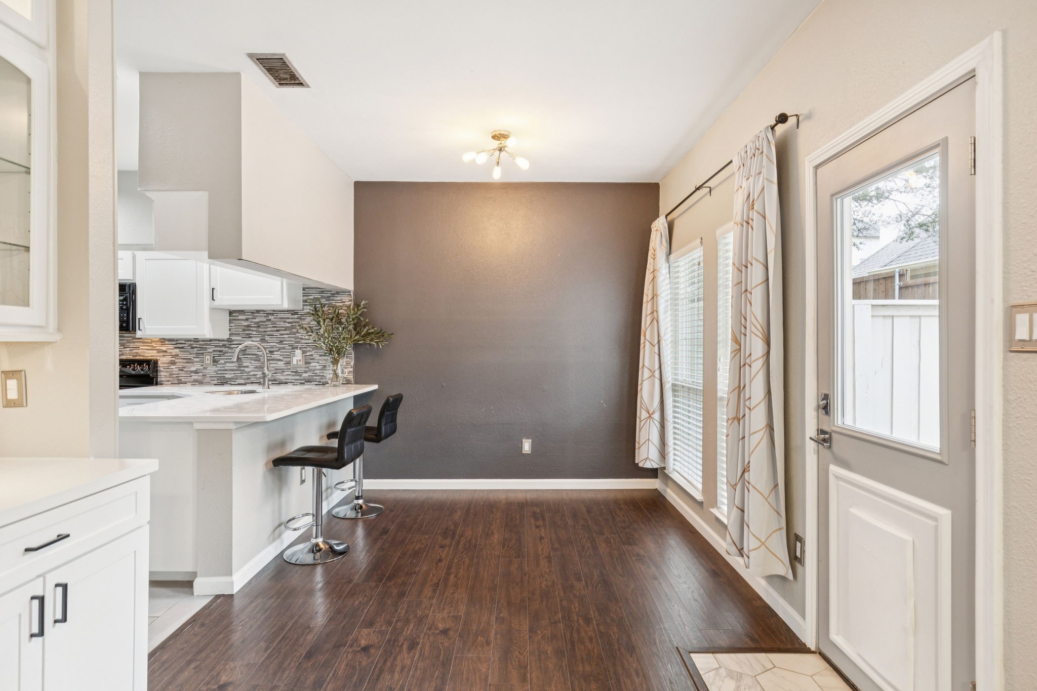 14400 Montfort Drive 1505