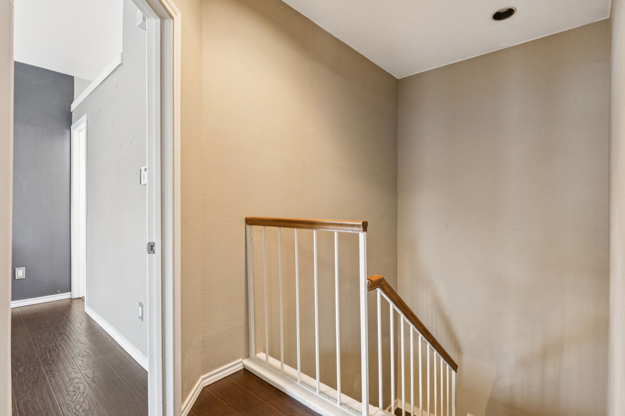 14400 Montfort Drive 1505