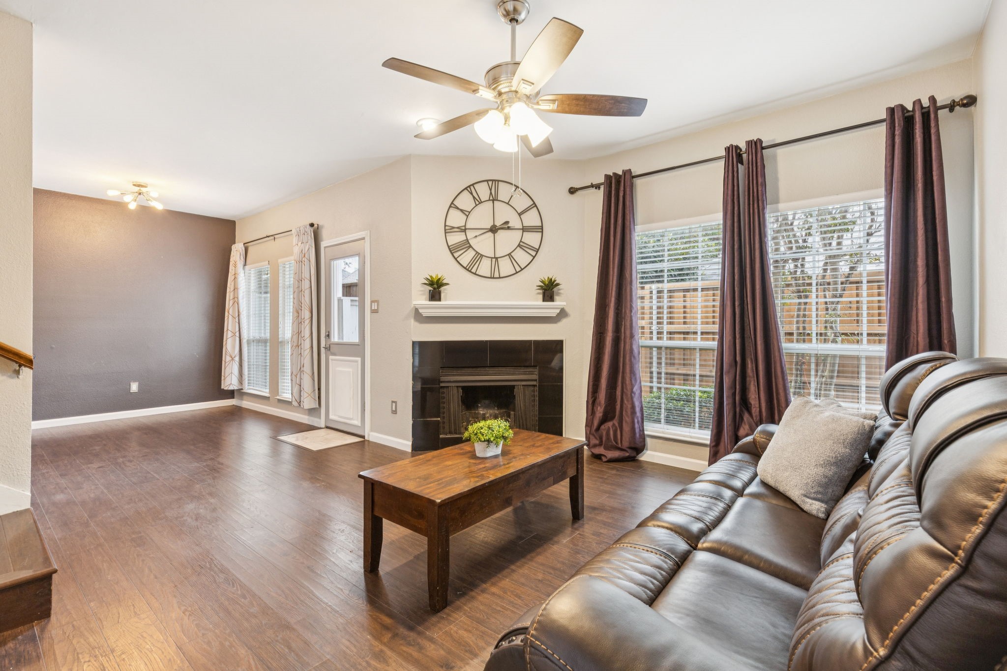 14400 Montfort Drive 1505