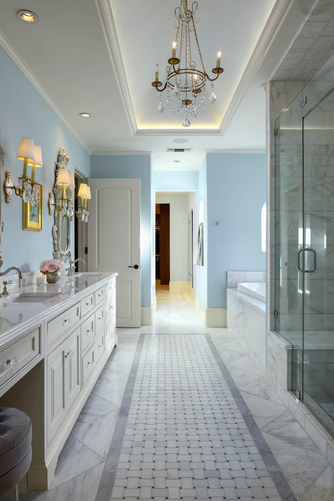 3317 Princeton Avenue