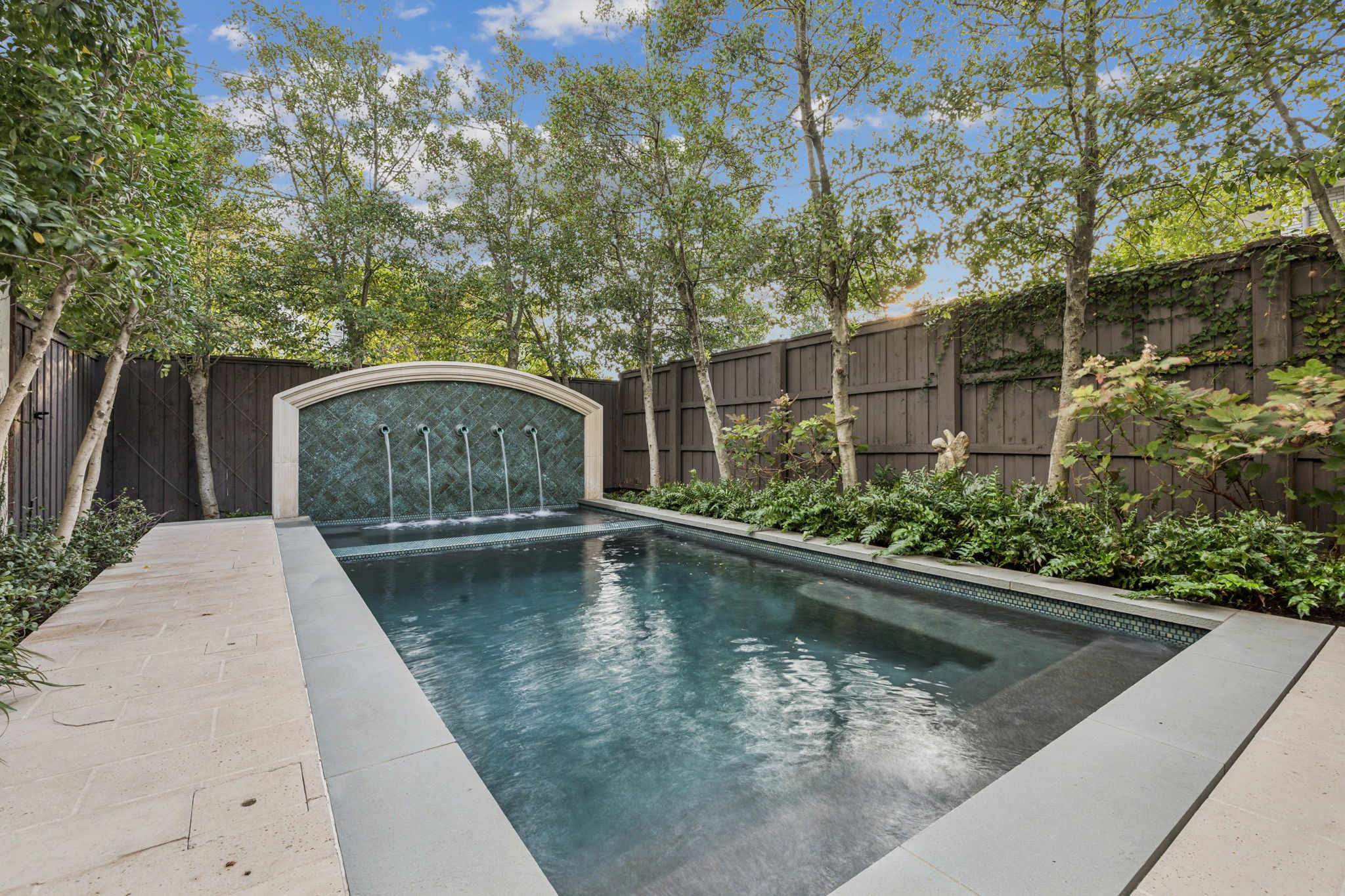 3317 Princeton Avenue