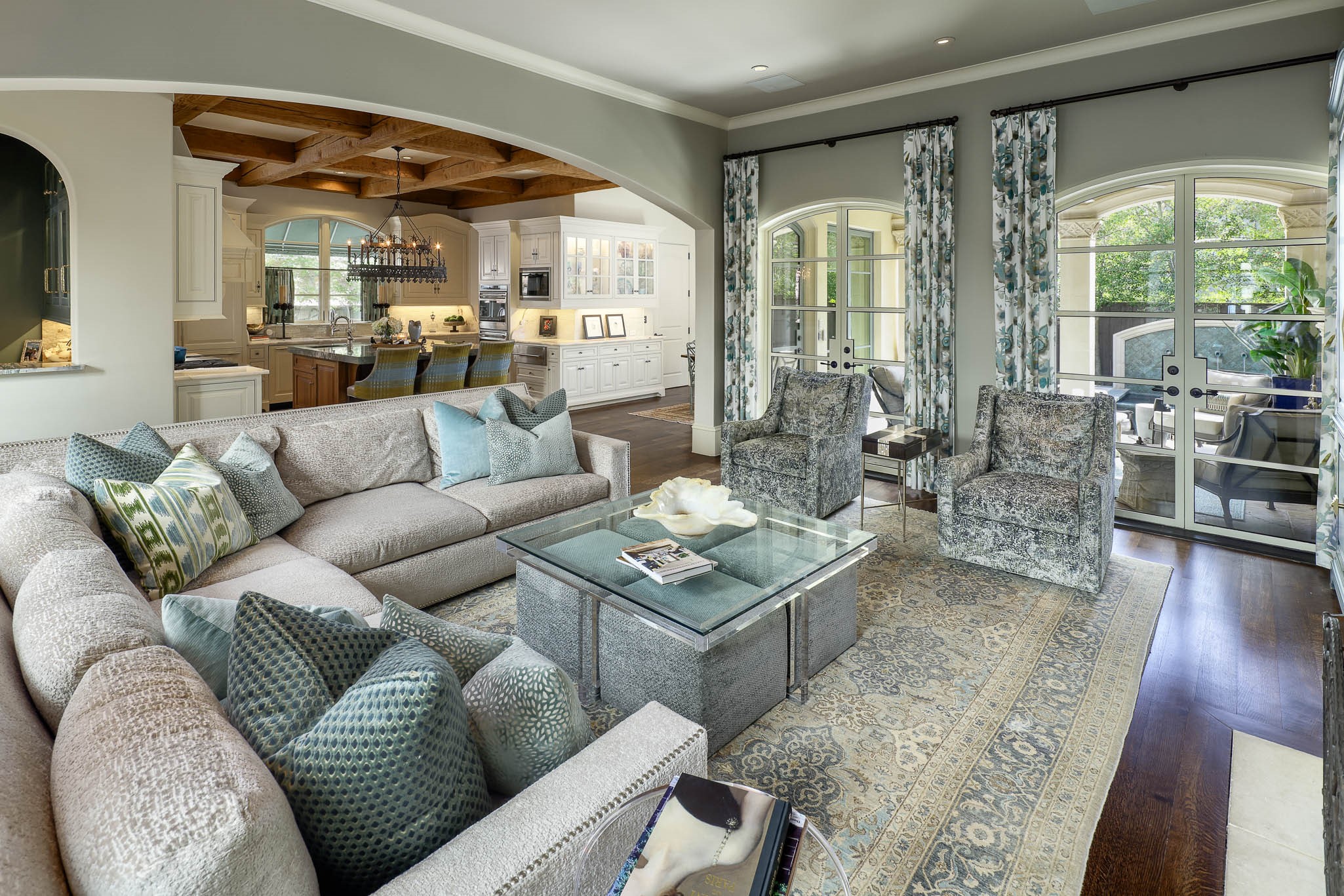 3317 Princeton Avenue