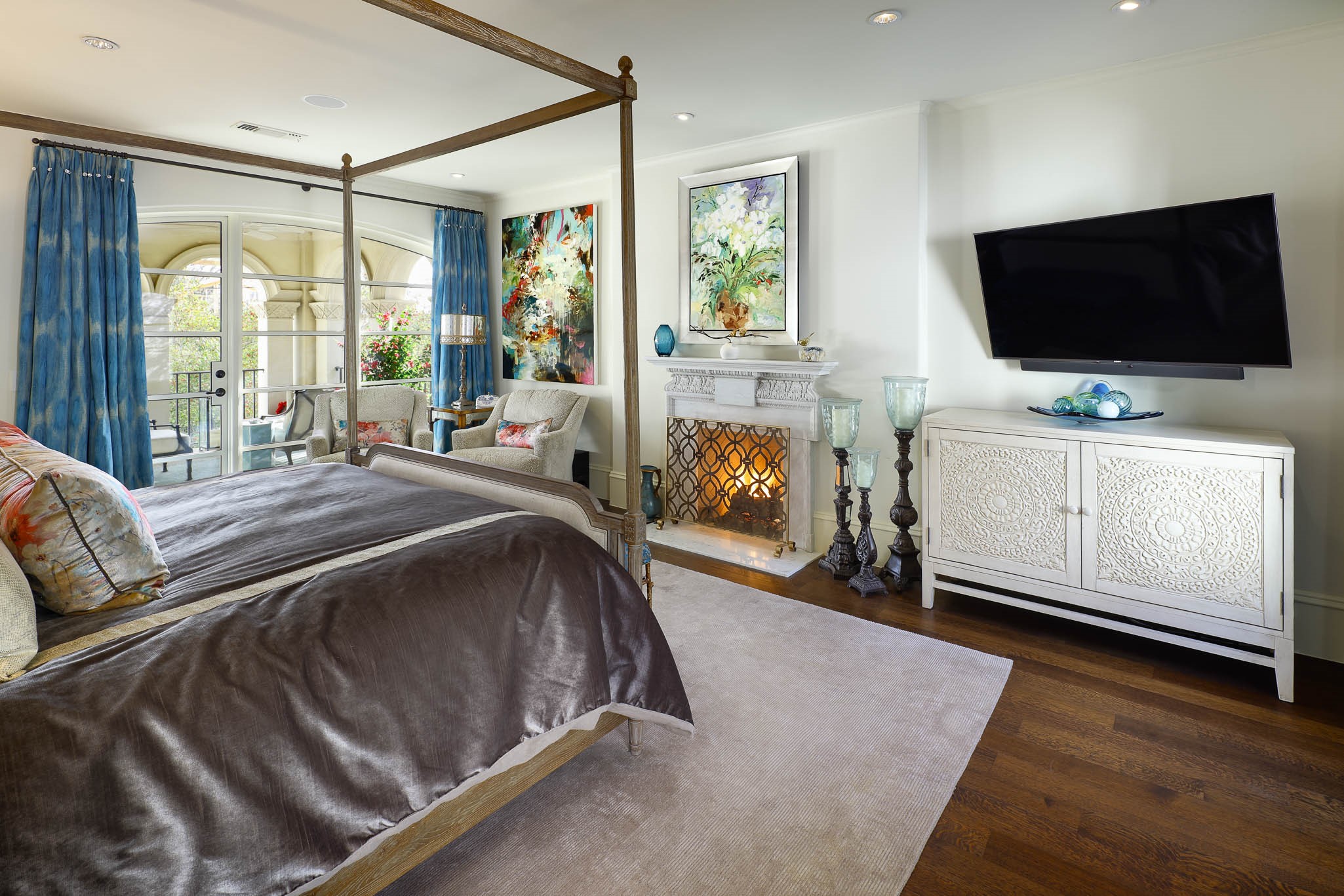 3317 Princeton Avenue