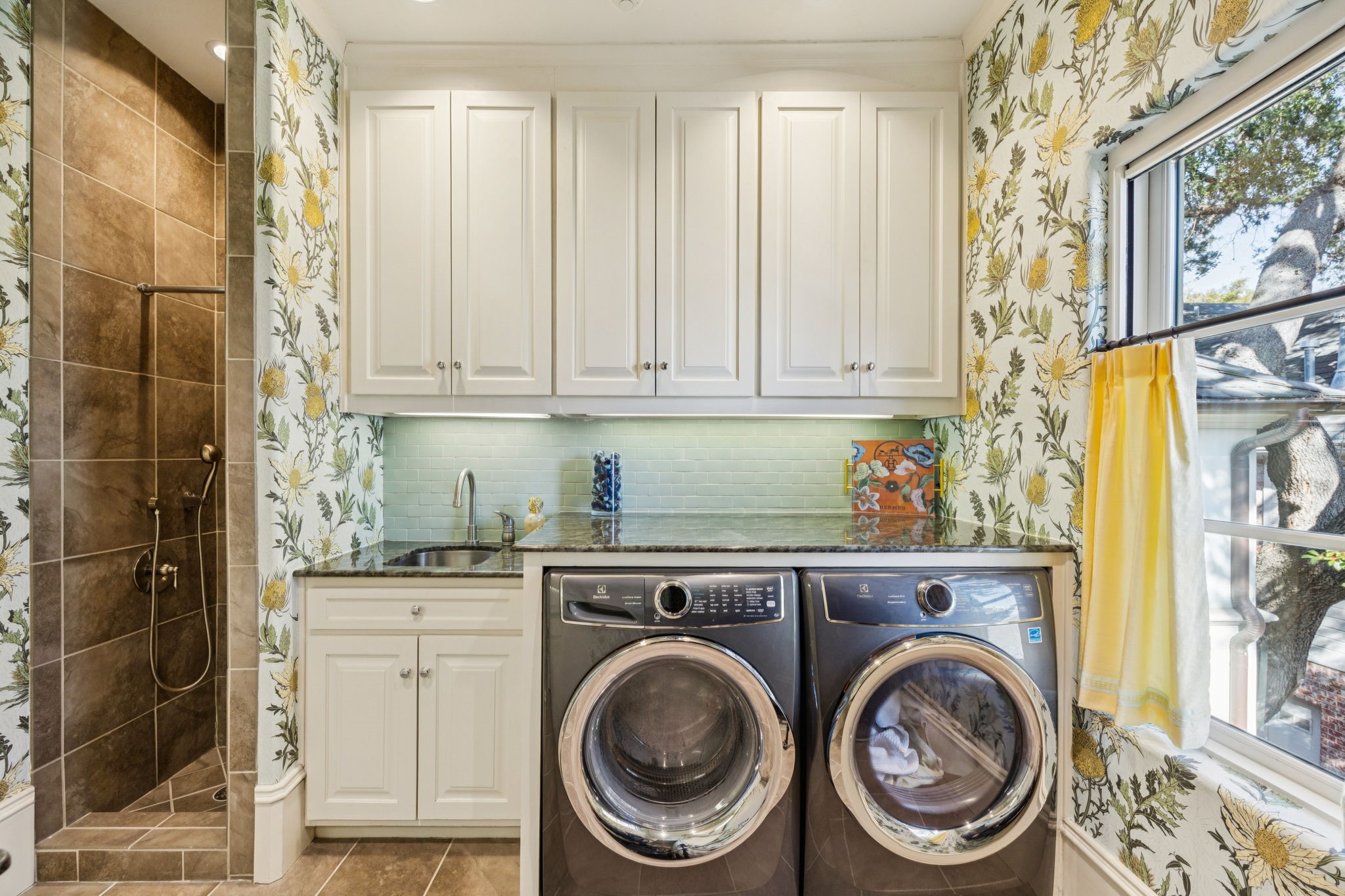 3317 Princeton Avenue