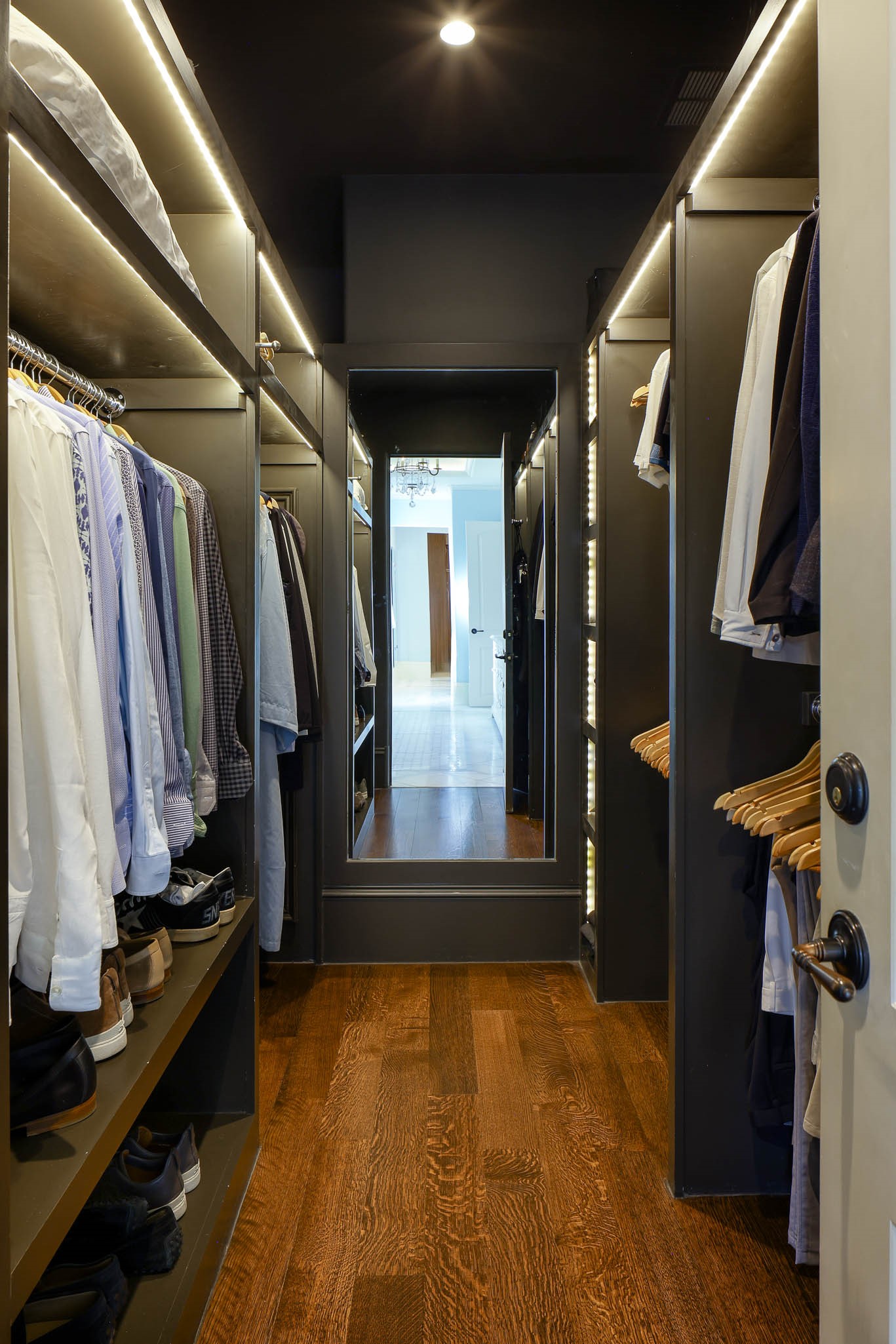 3317 Princeton Avenue