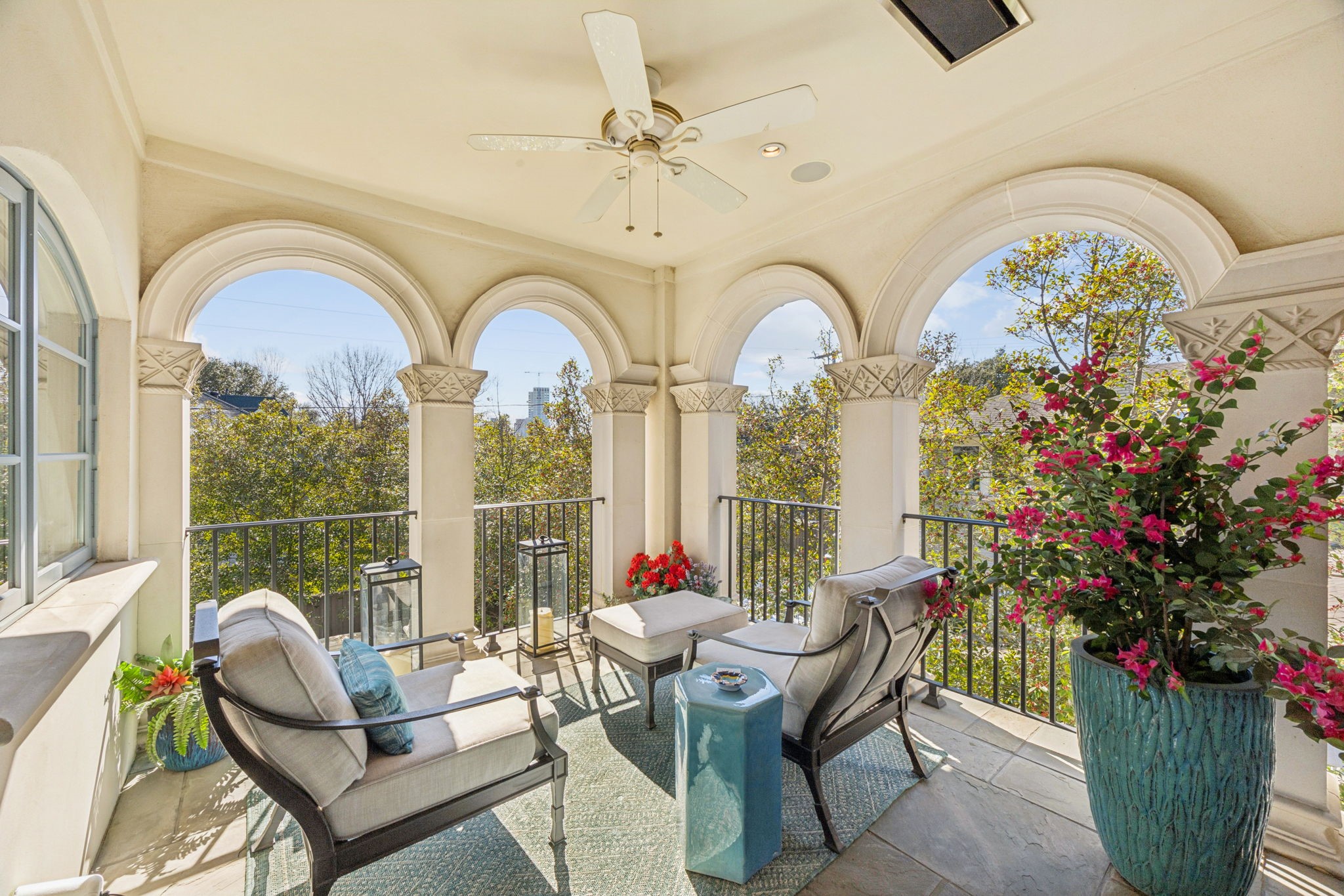 3317 Princeton Avenue