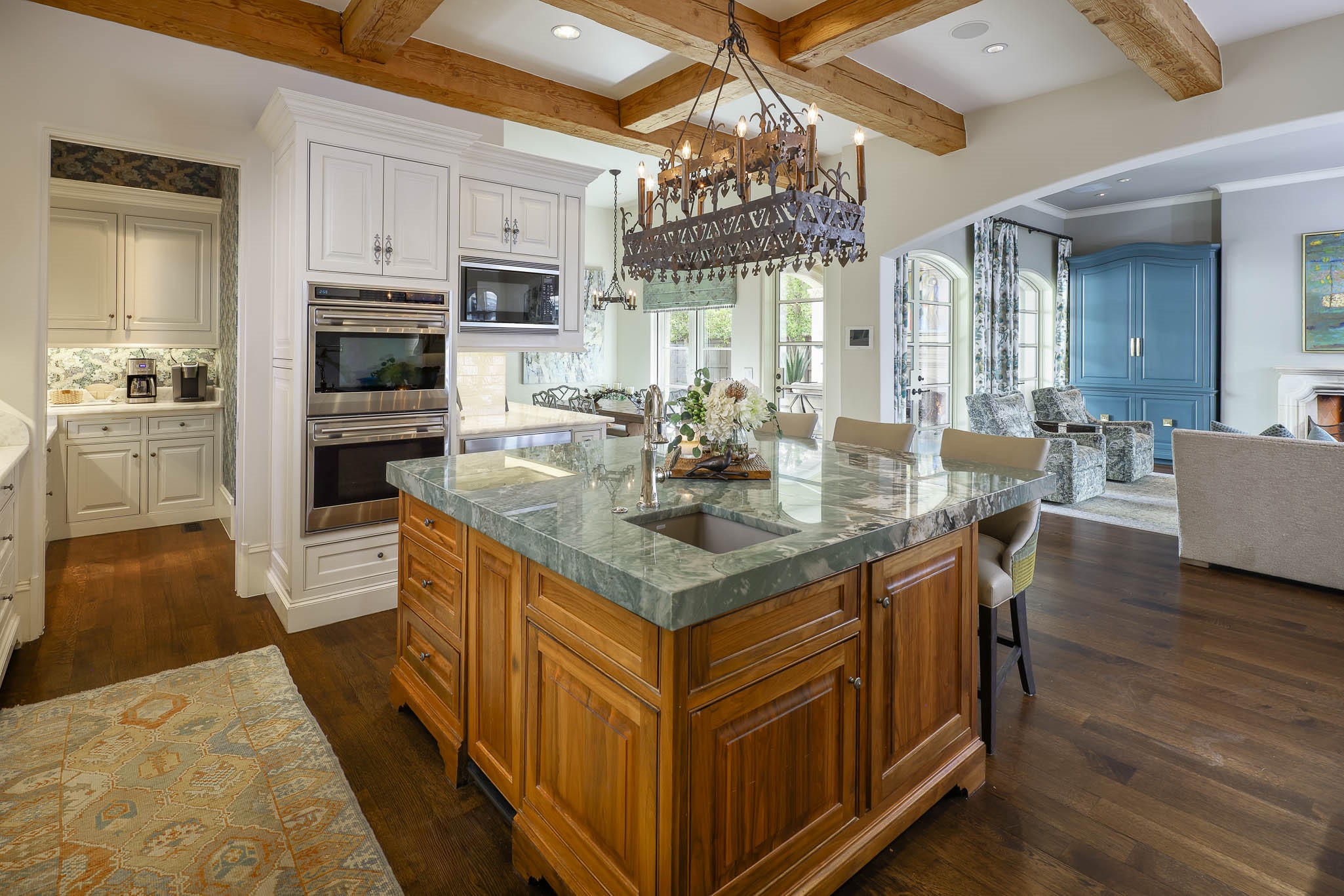 3317 Princeton Avenue