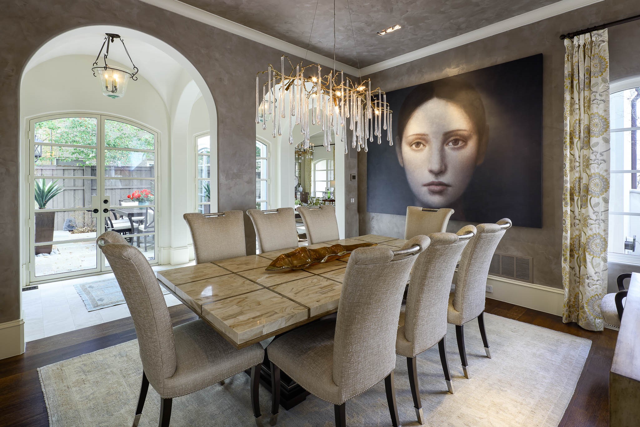 3317 Princeton Avenue