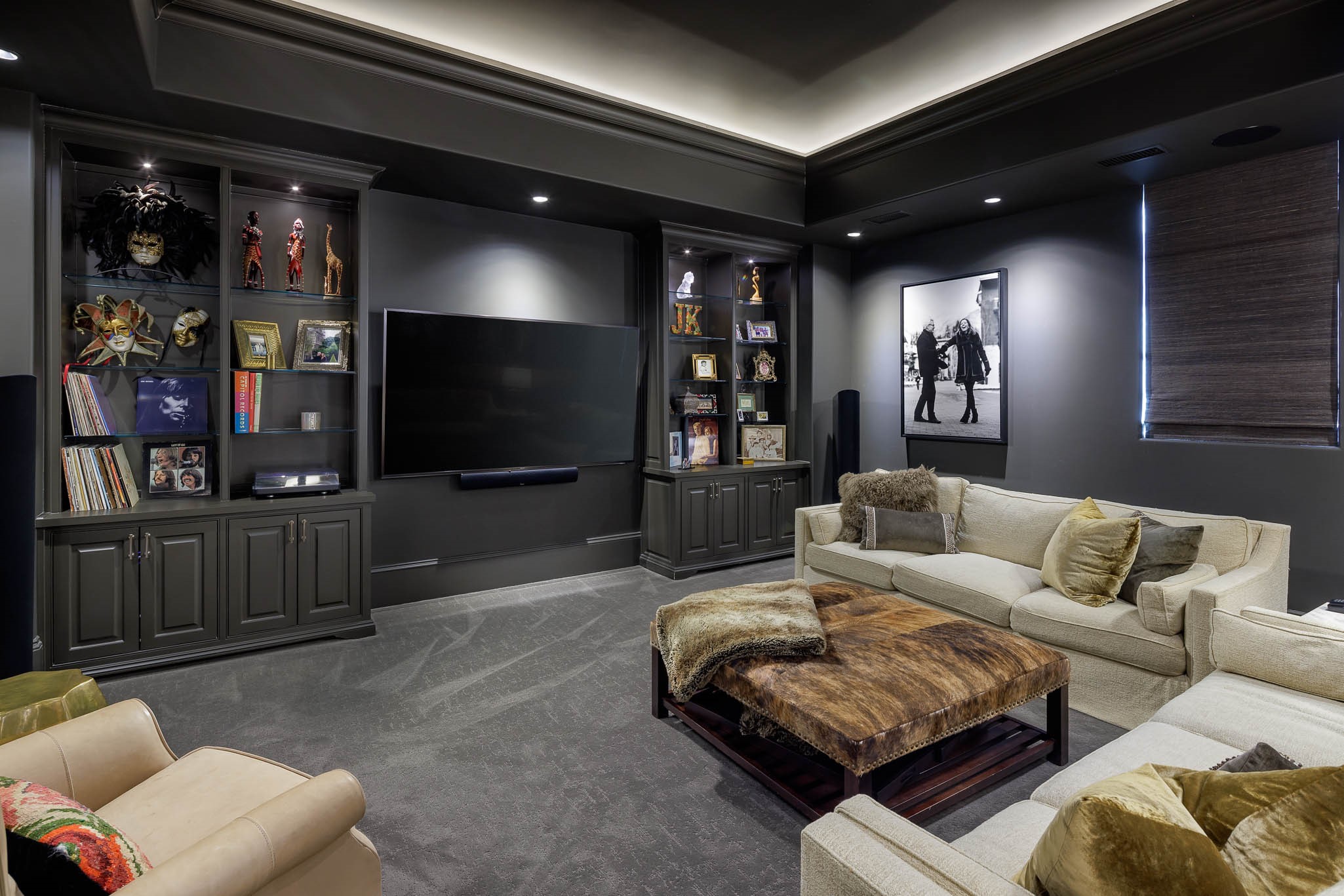 3317 Princeton Avenue