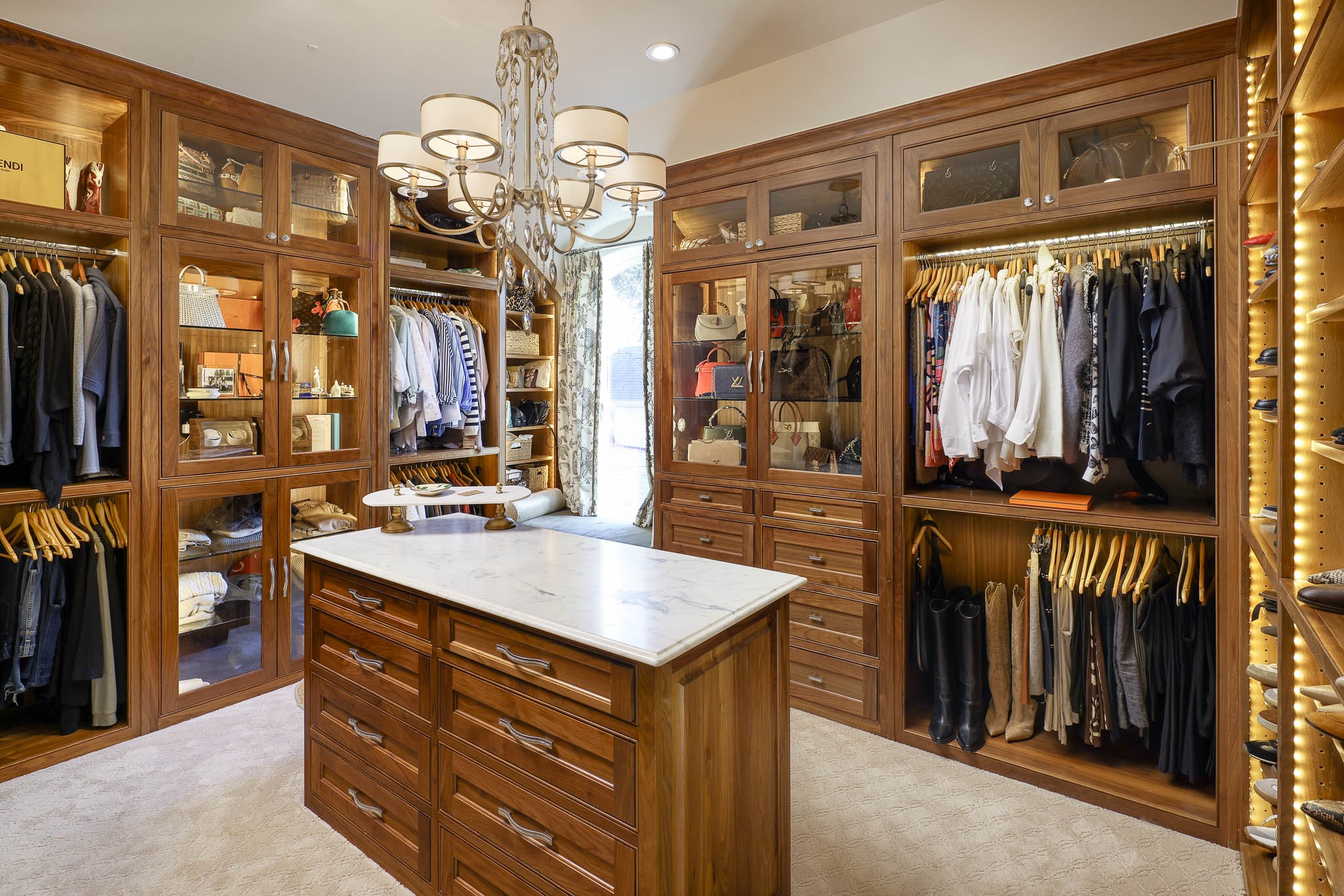 3317 Princeton Avenue