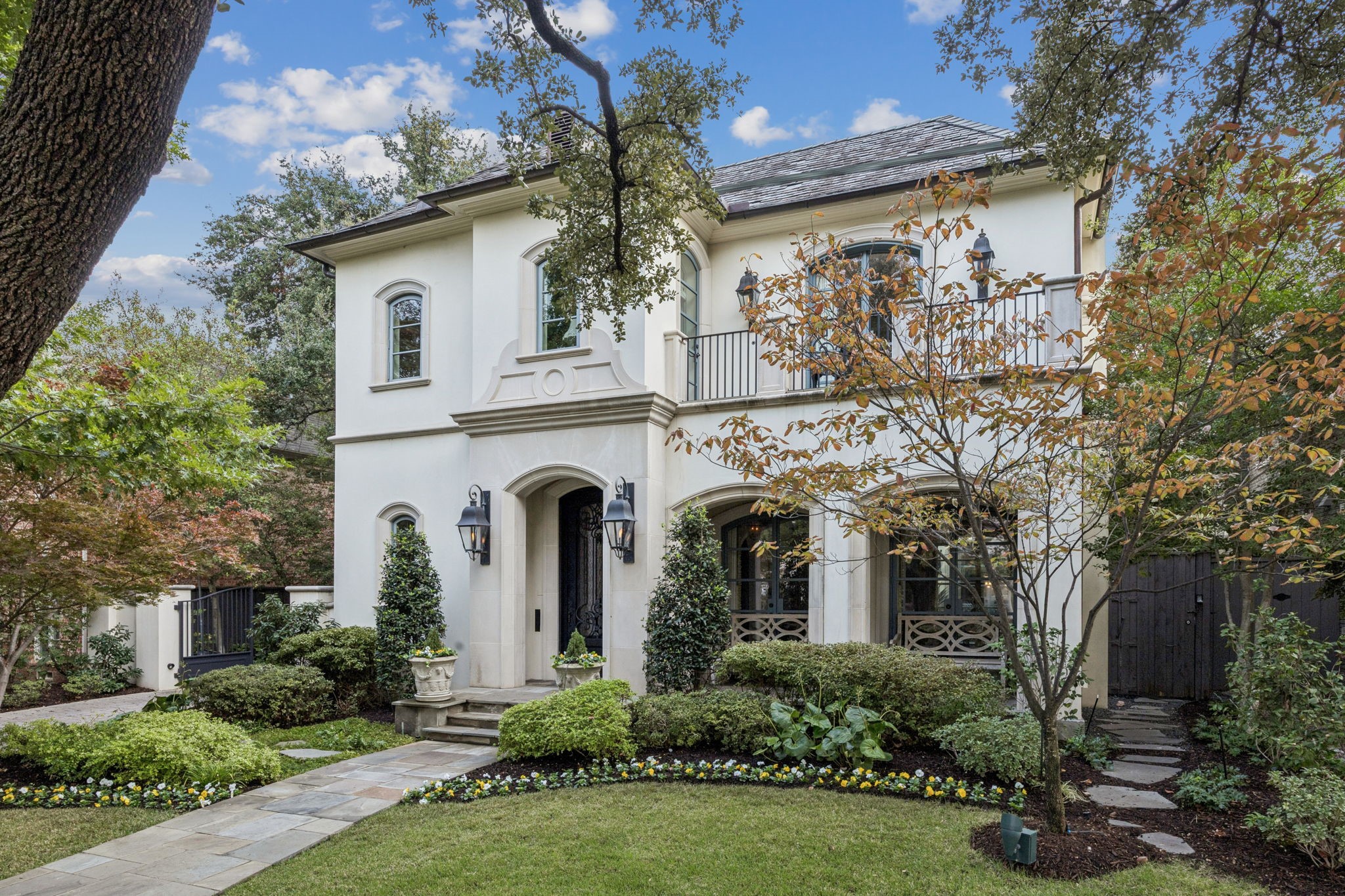 3317 Princeton Avenue