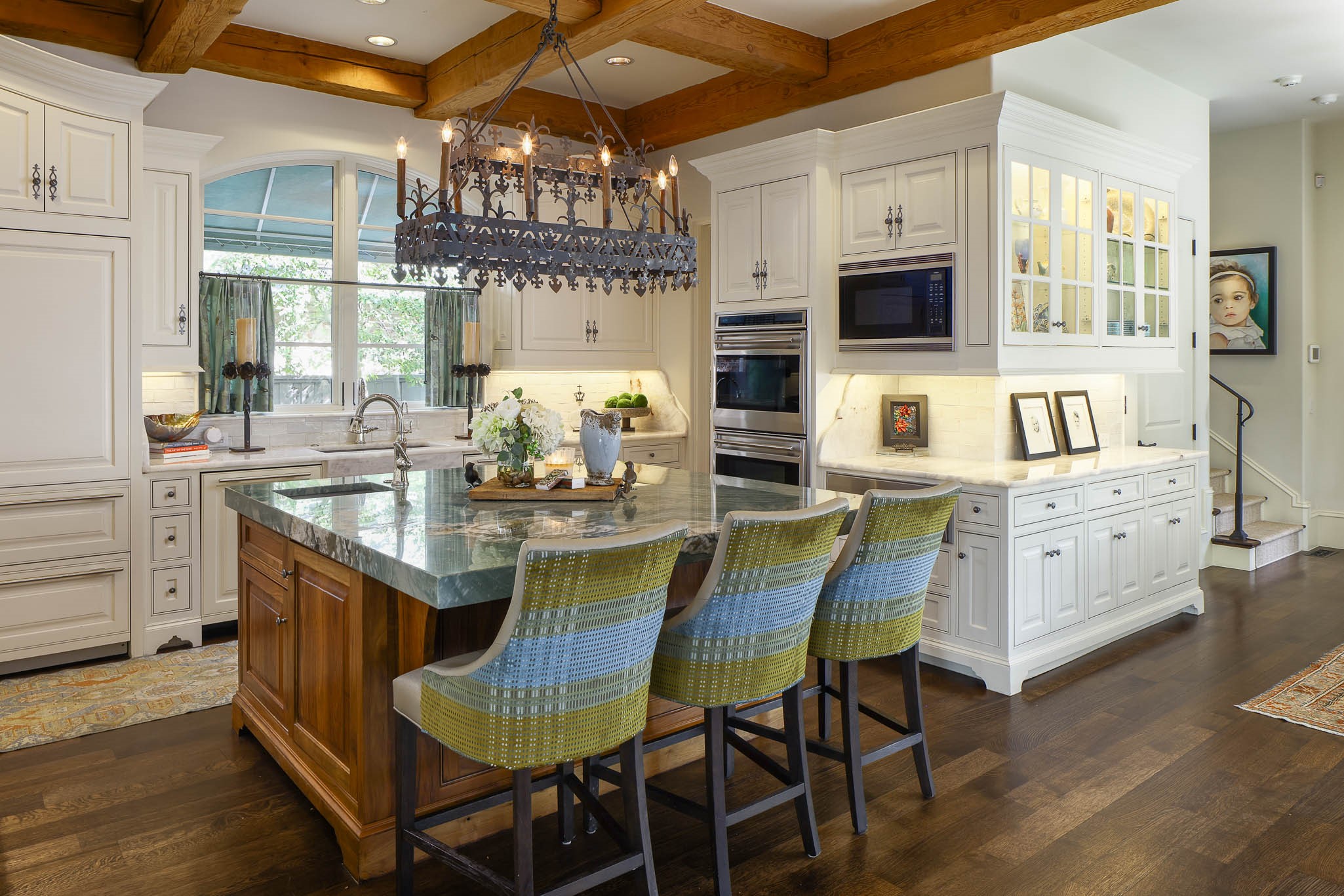 3317 Princeton Avenue