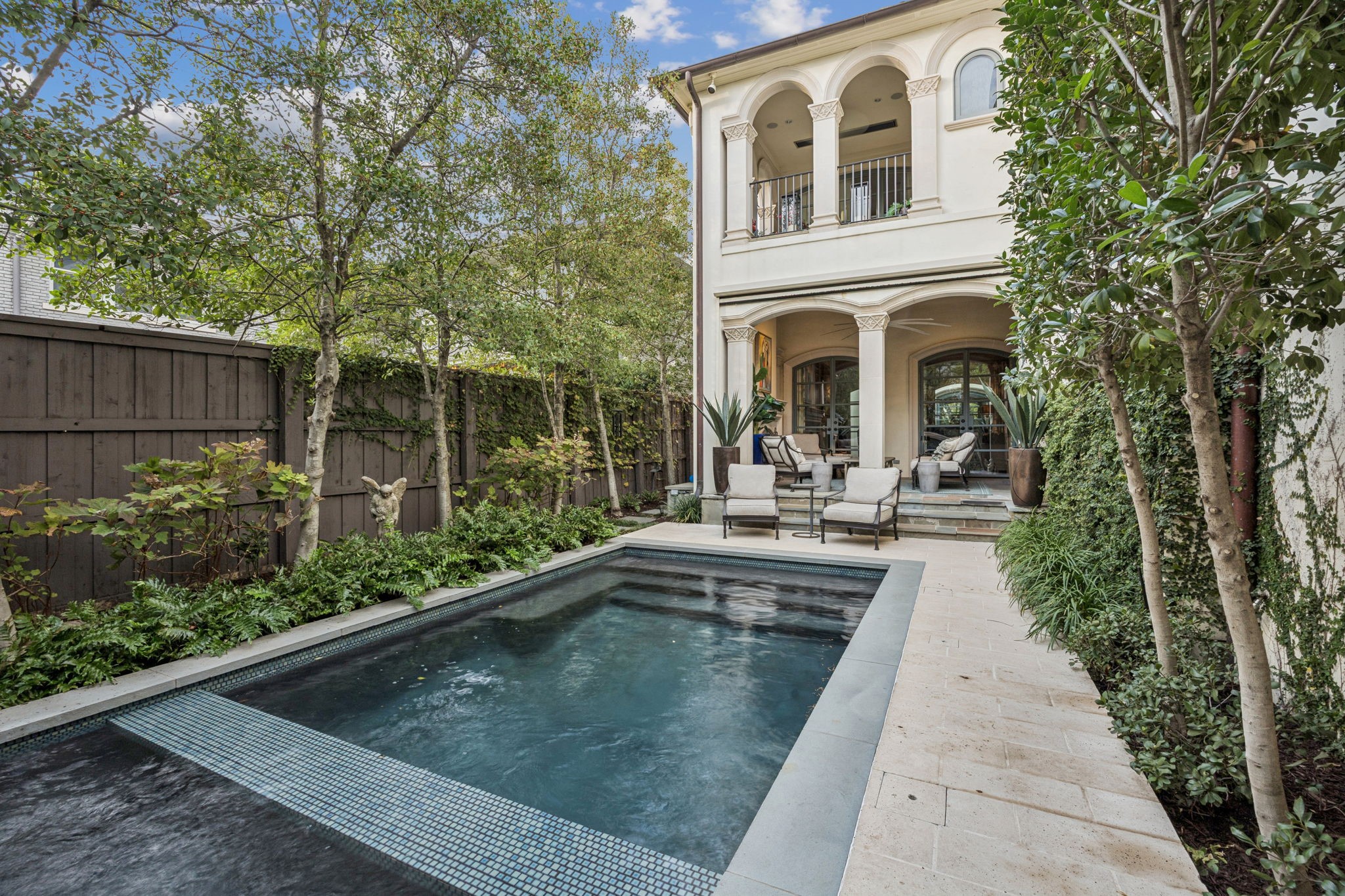 3317 Princeton Avenue