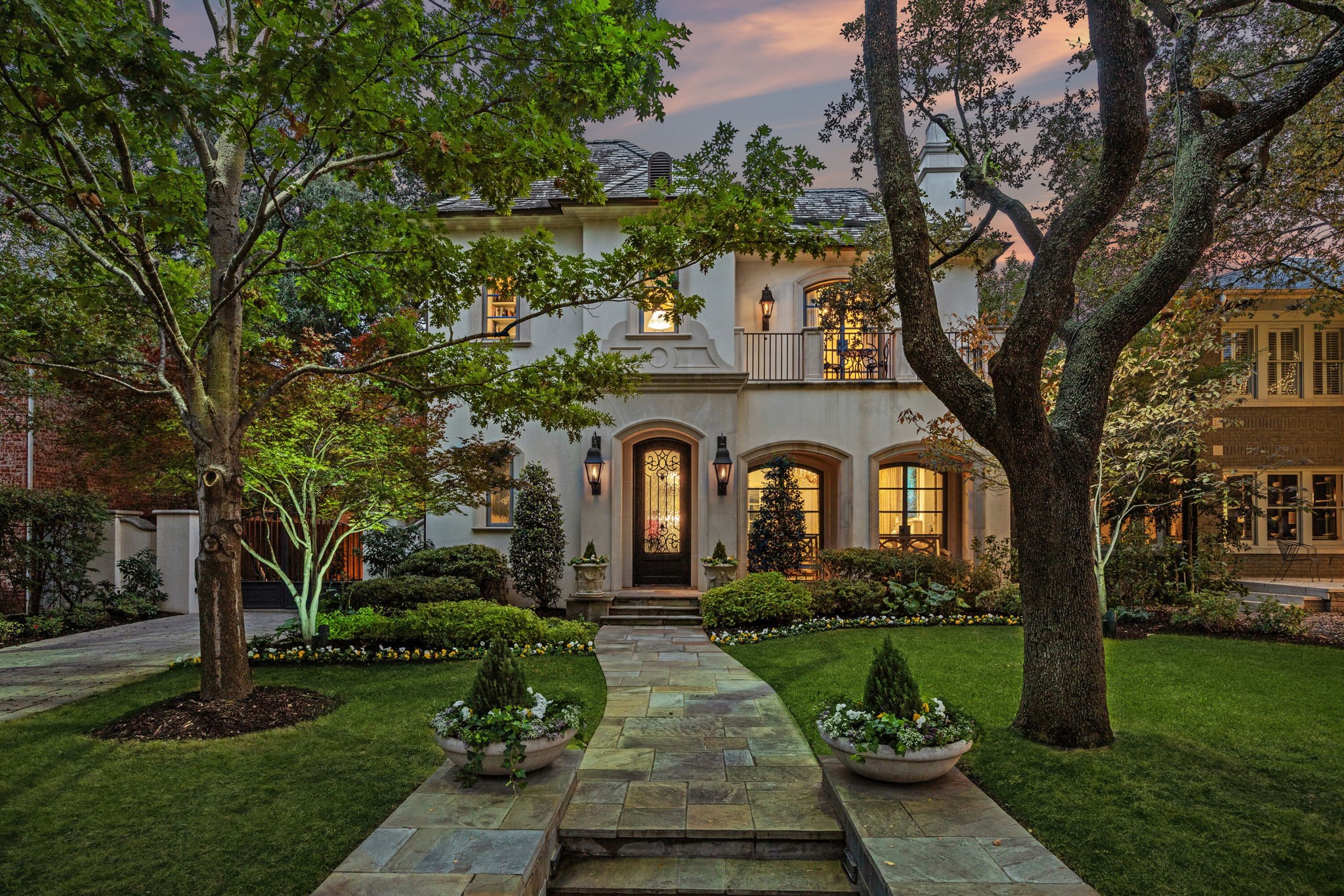 3317 Princeton Avenue