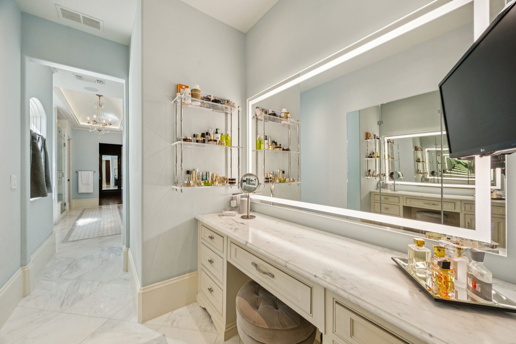 3317 Princeton Avenue