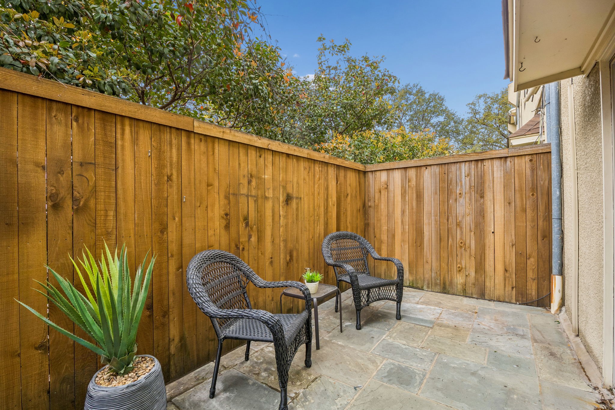 4242 Travis Street 111