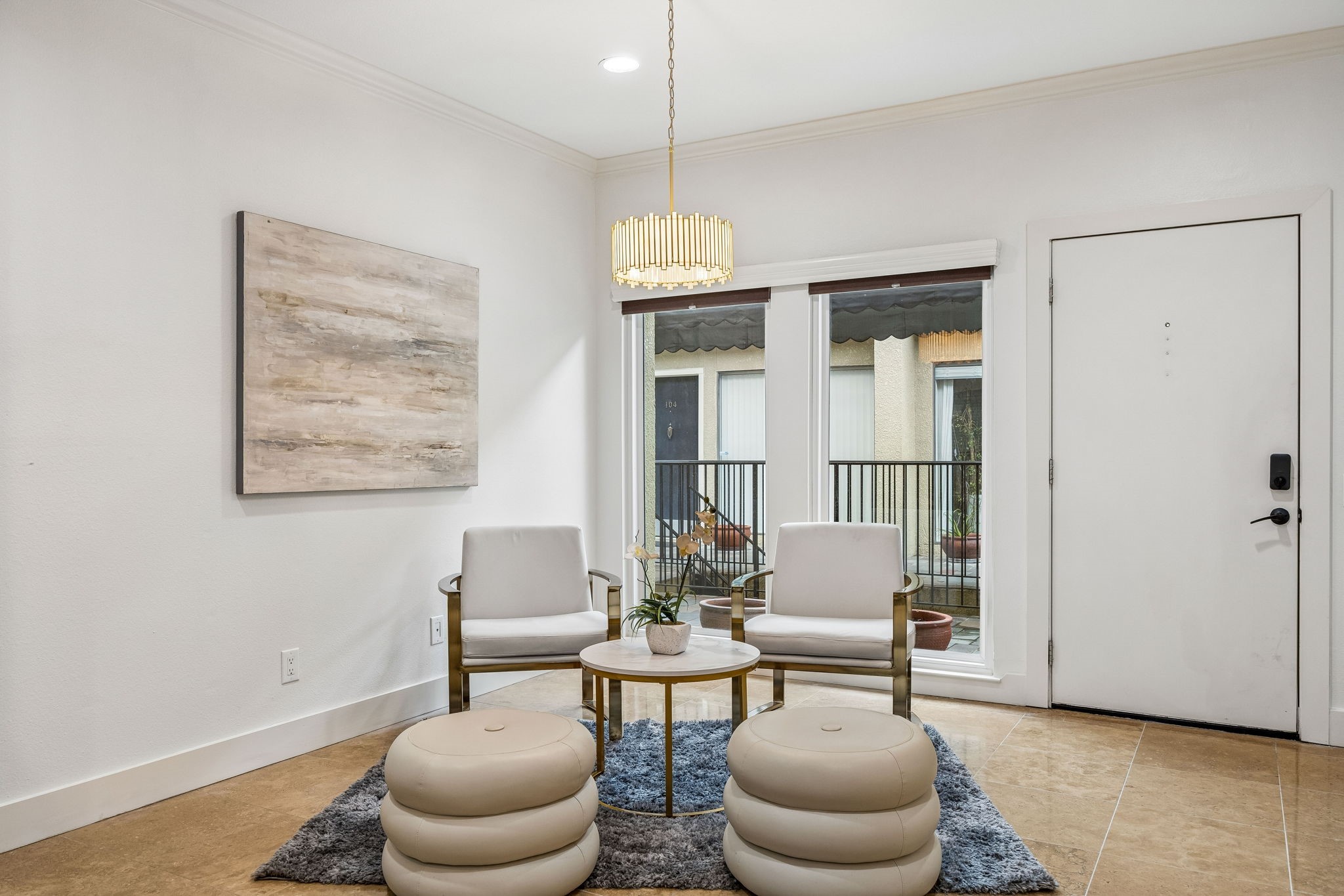 4242 Travis Street 111