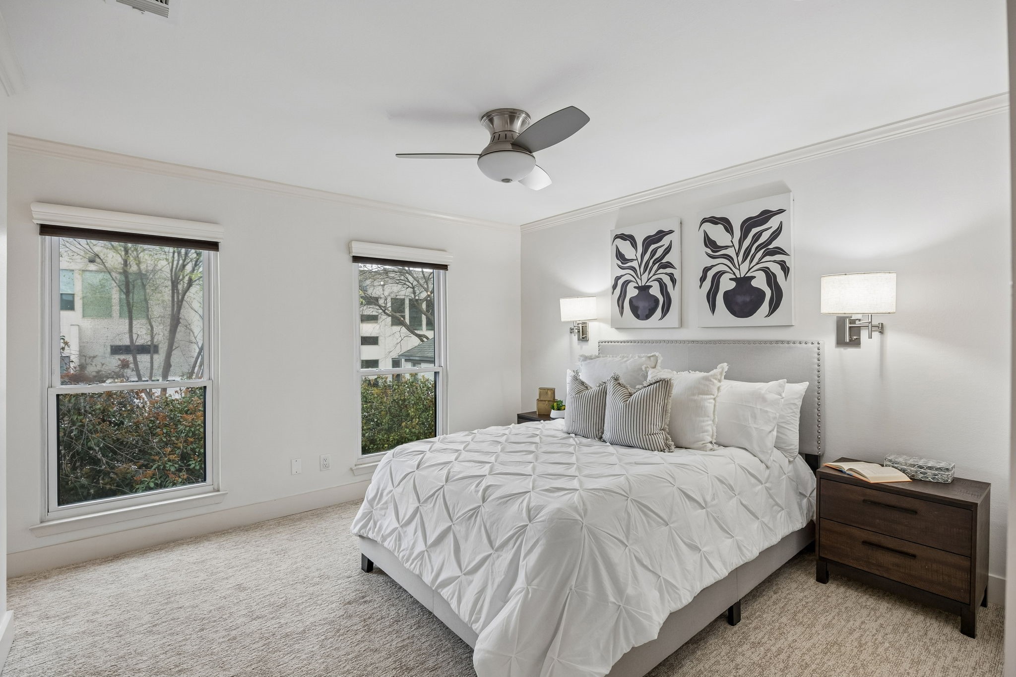 4242 Travis Street 111