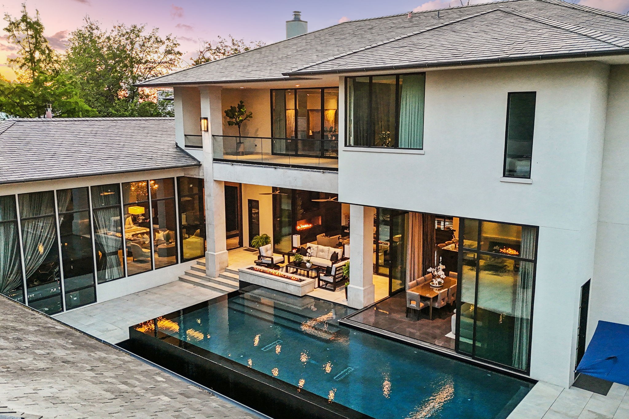 5214 Royal Lane