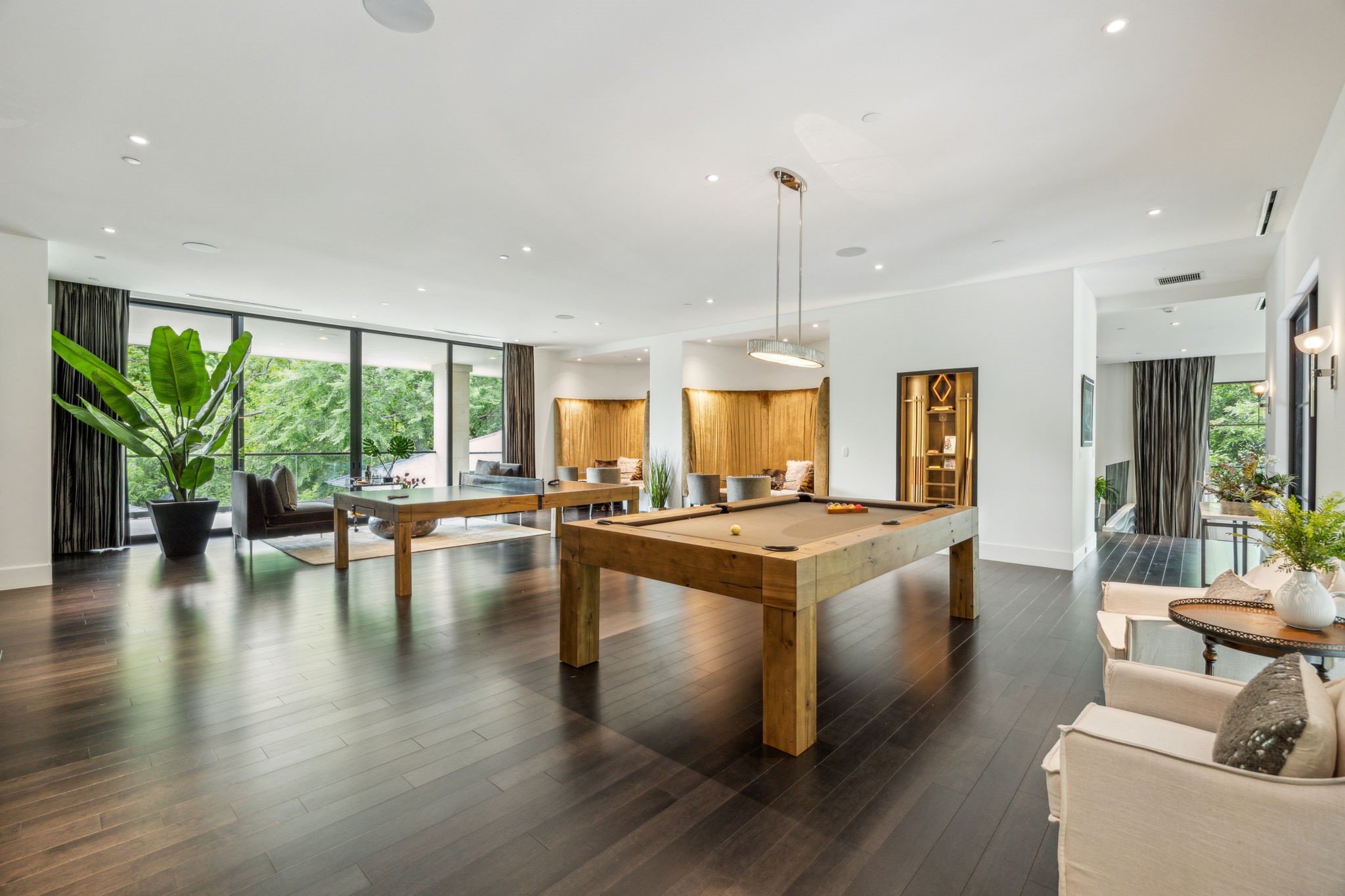 5214 Royal Lane