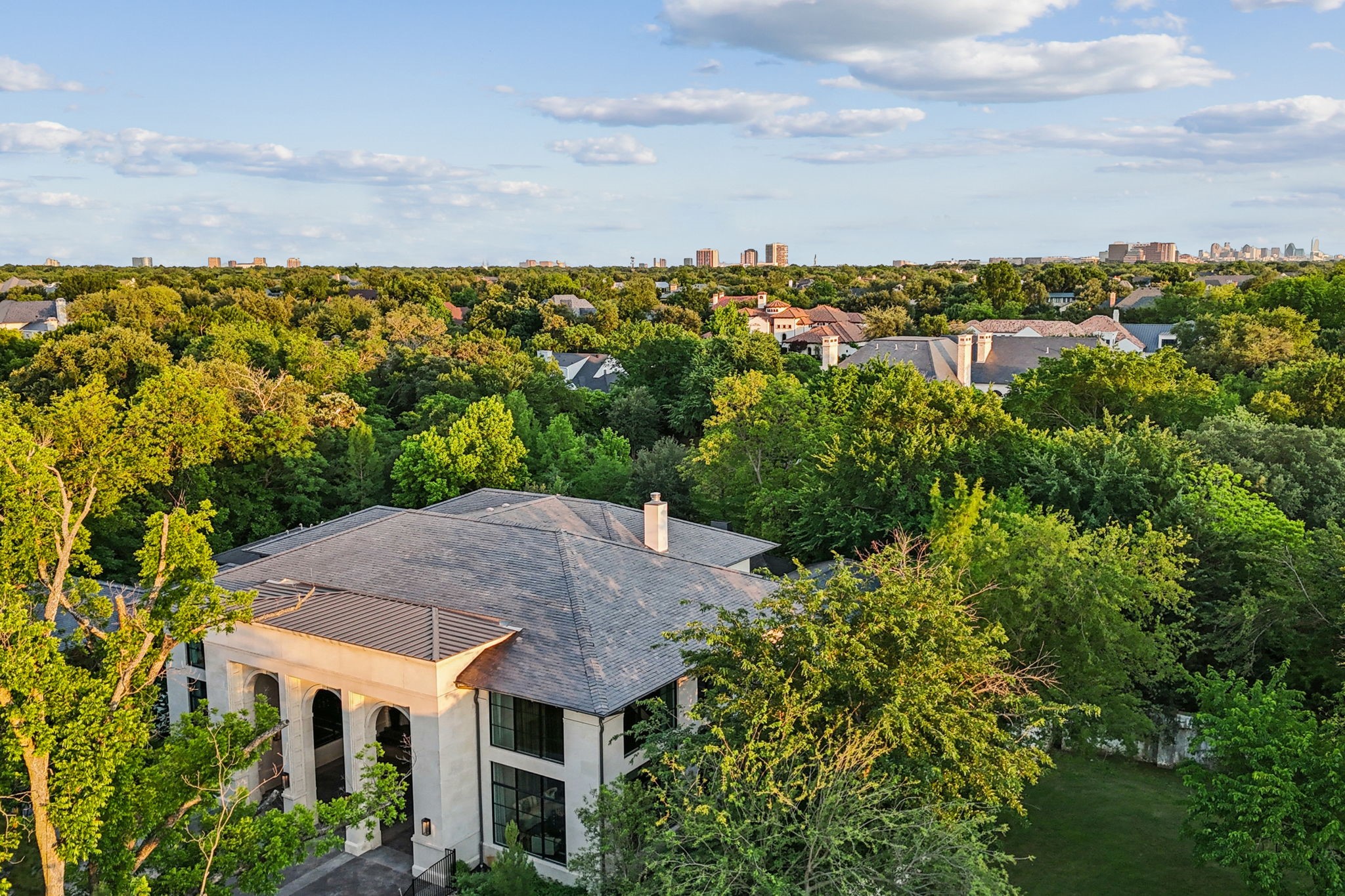 5214 Royal Lane