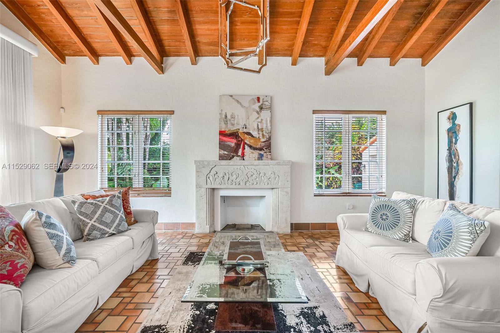 469 NE 55th Street