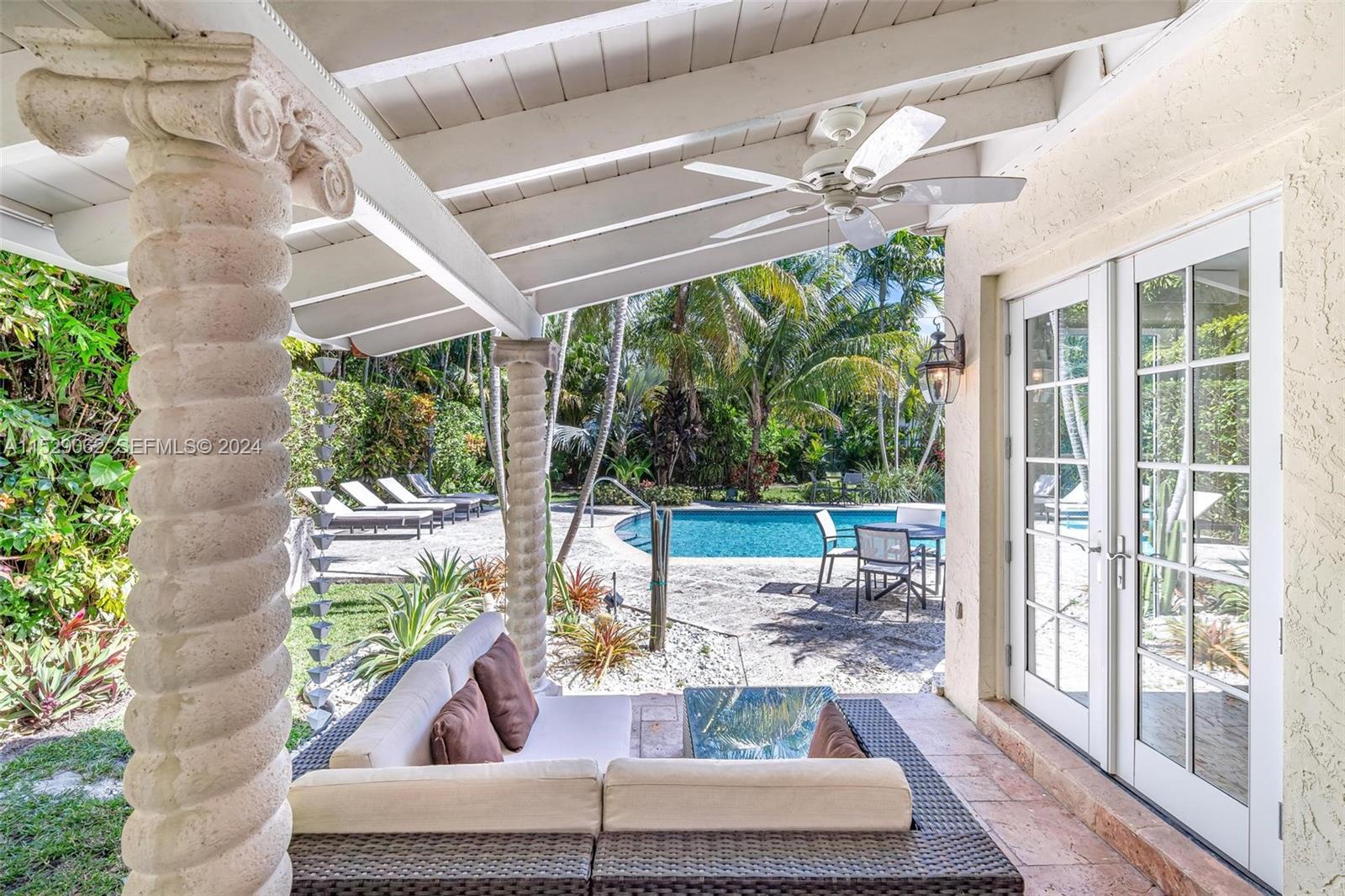 469 NE 55th Street