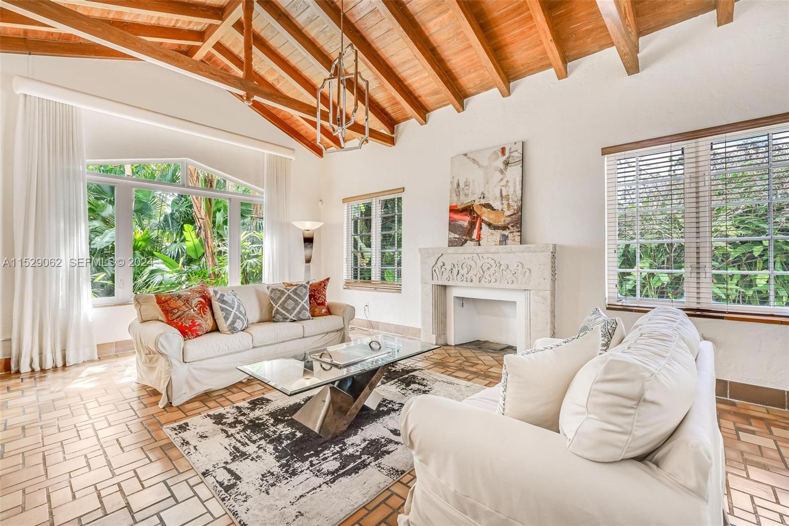 469 NE 55th Street
