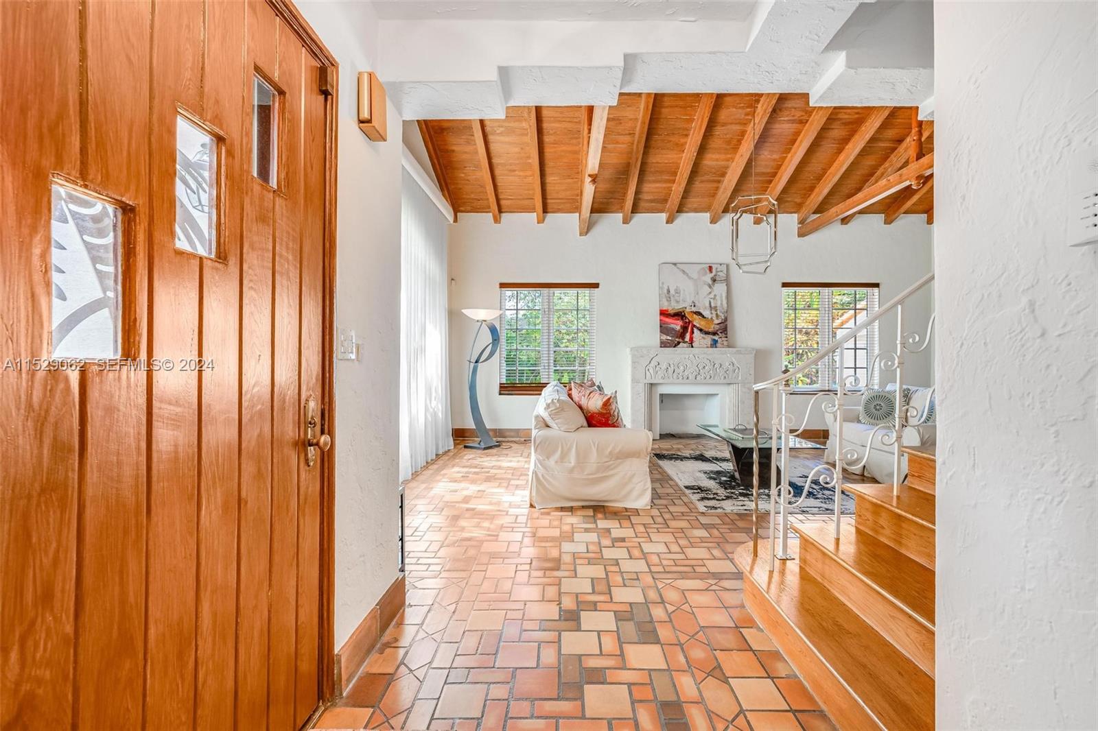469 NE 55th Street