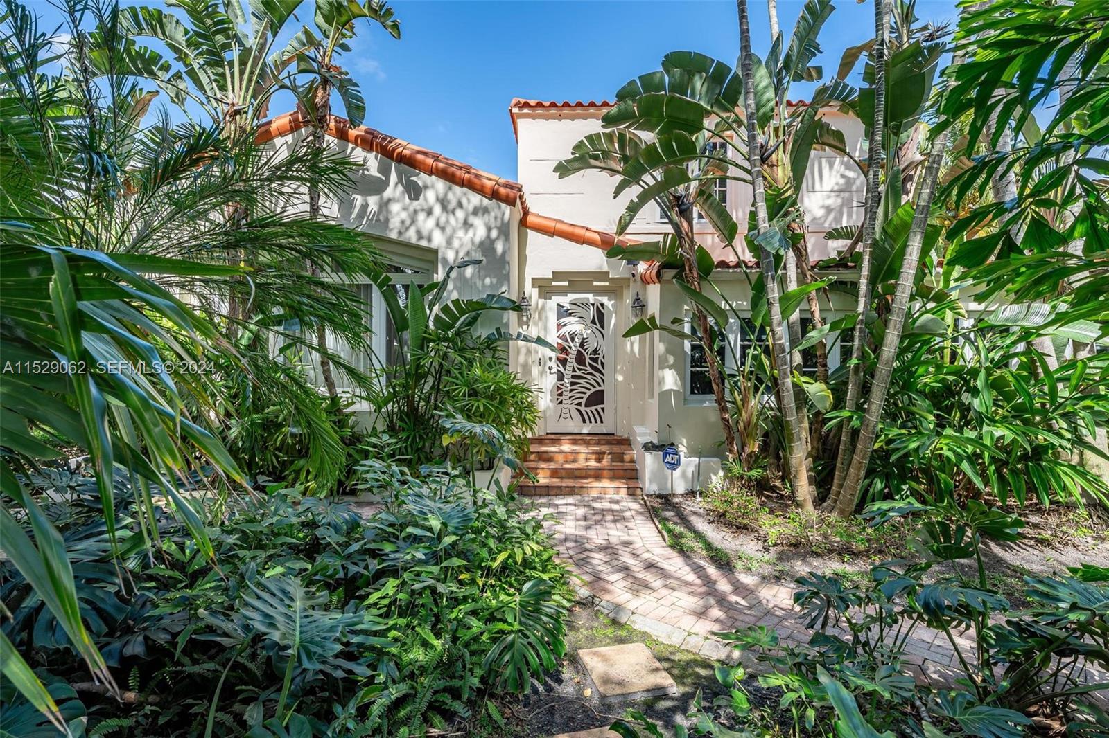 469 NE 55th Street