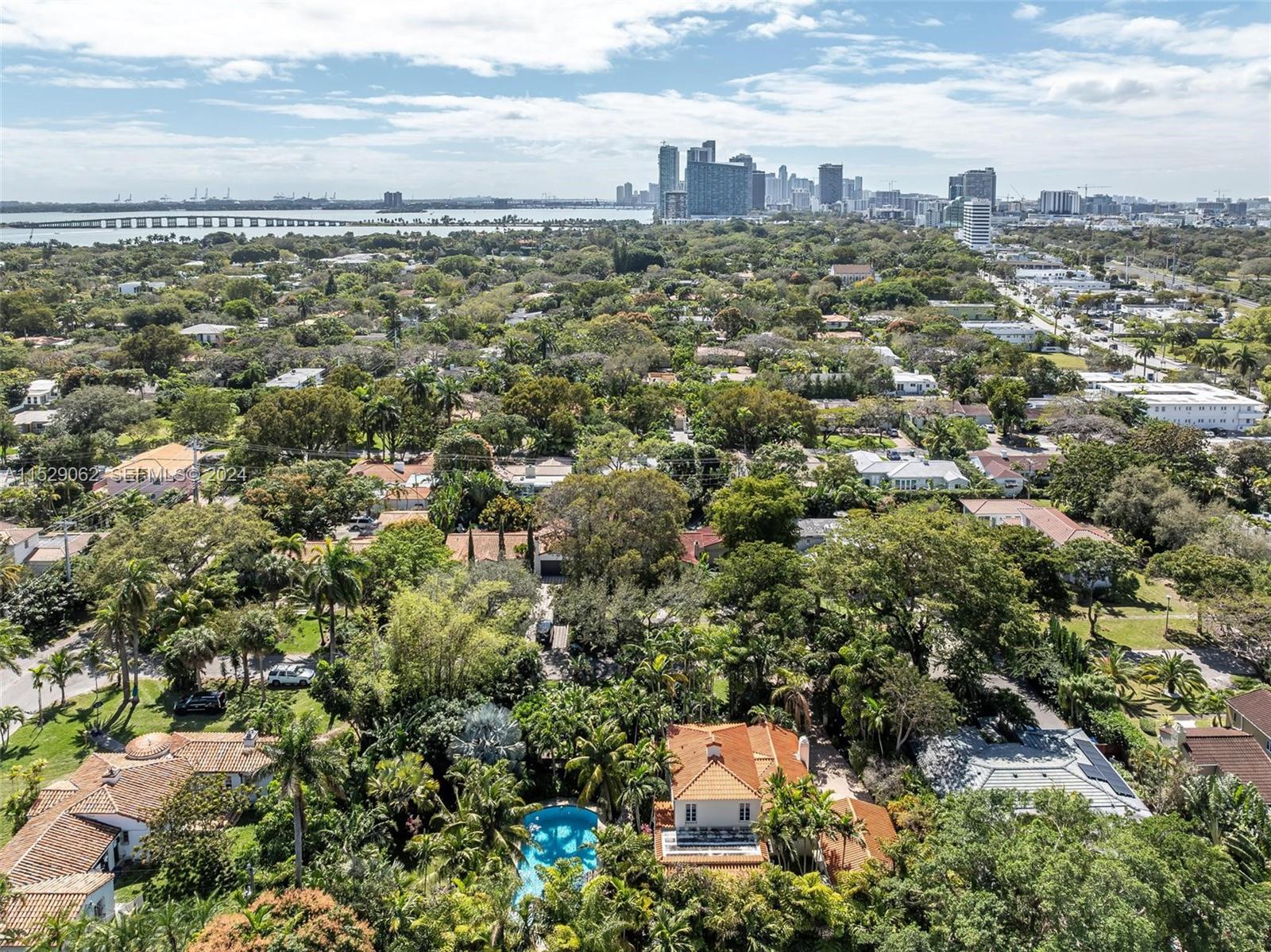 469 NE 55th Street