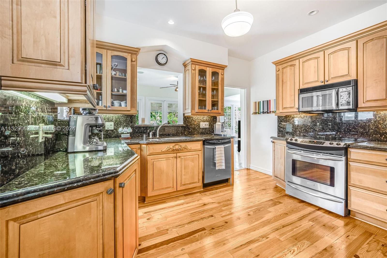 469 NE 55th Street