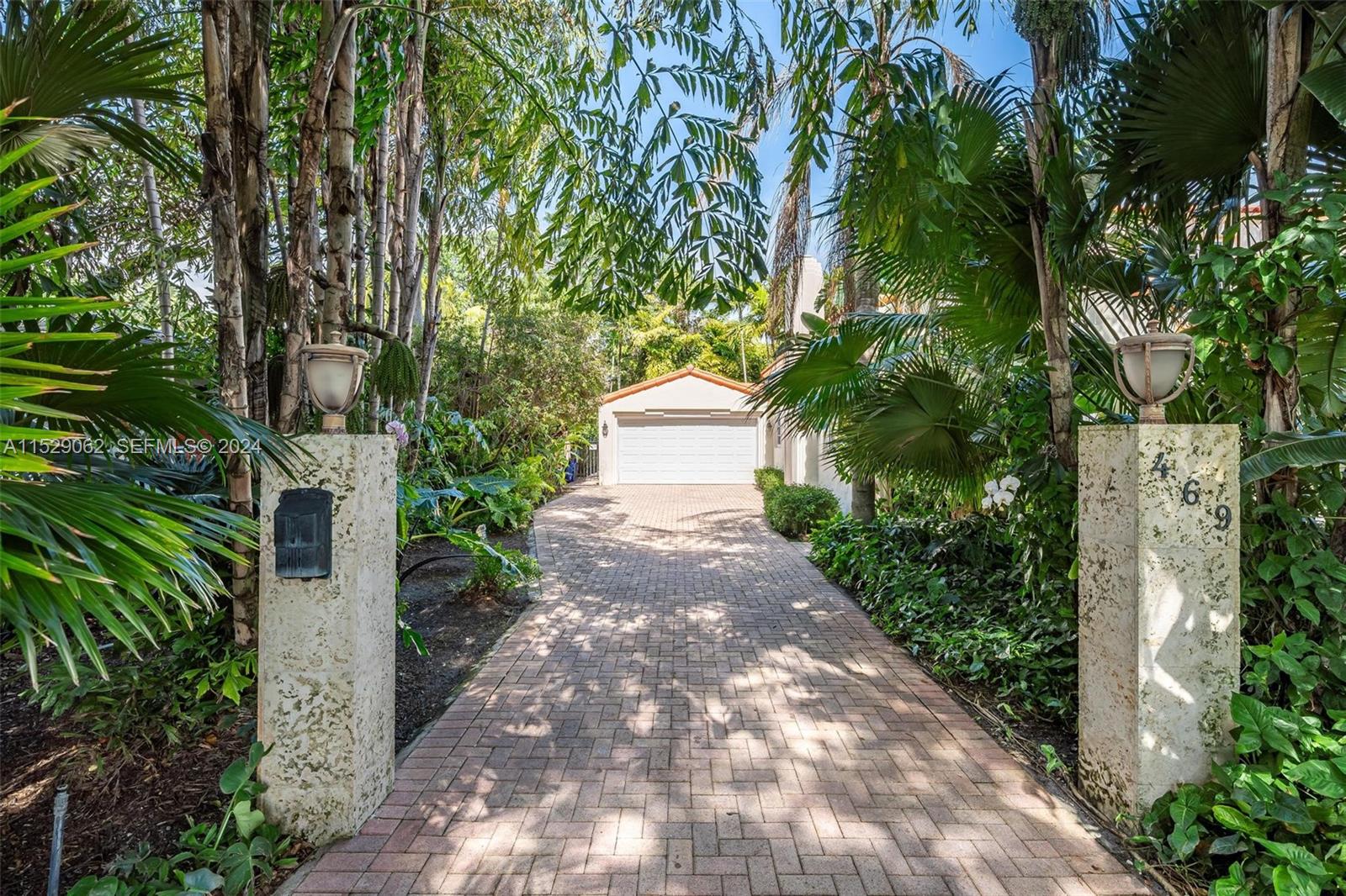 469 NE 55th Street