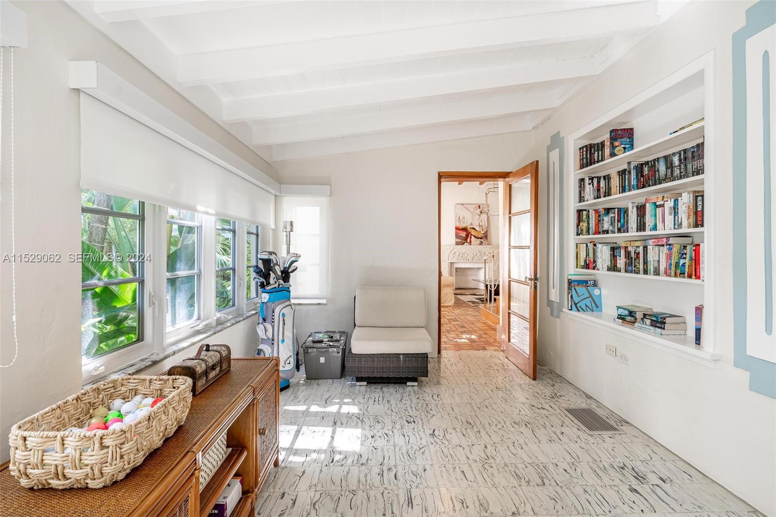 469 NE 55th Street