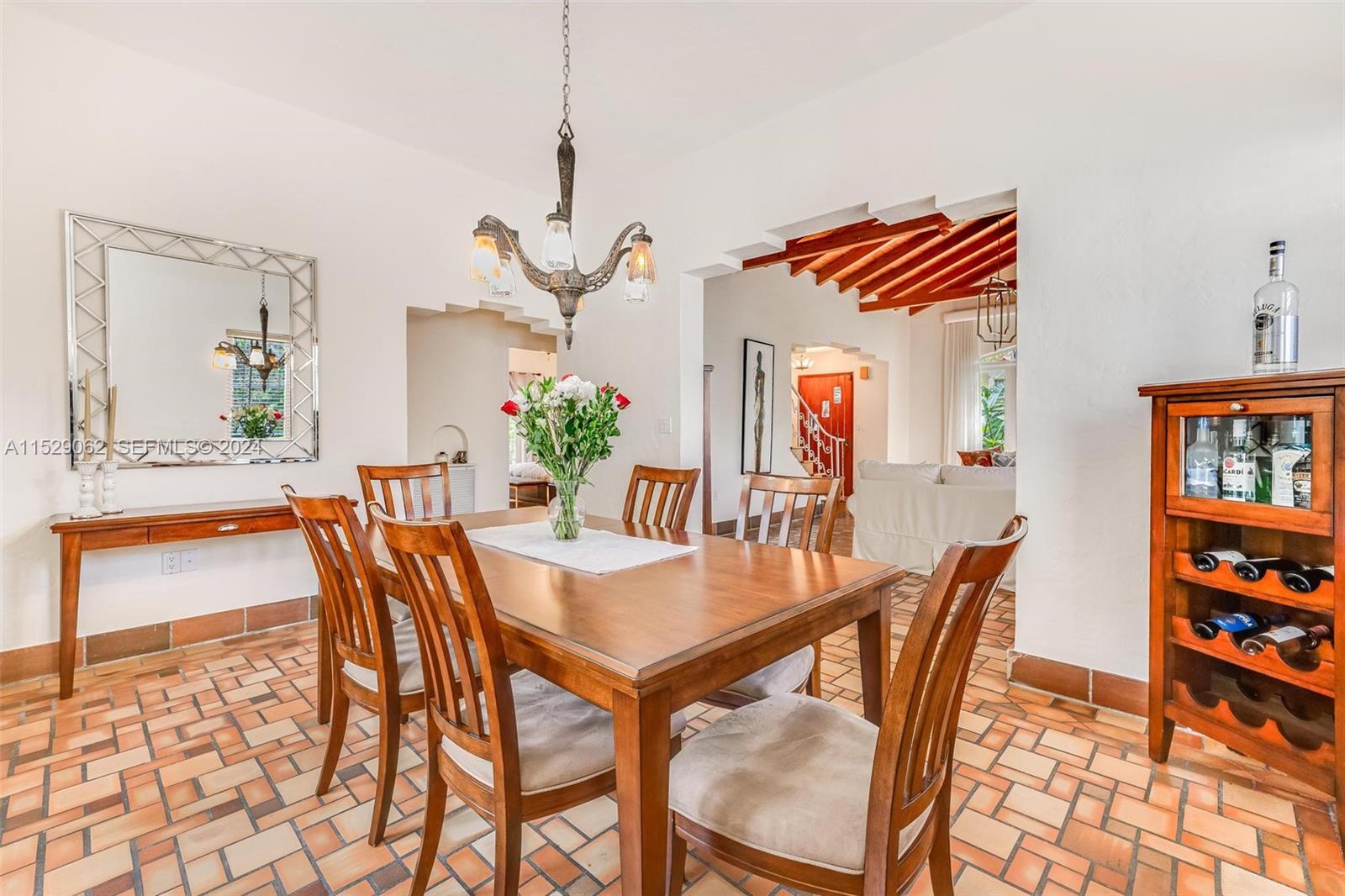 469 NE 55th Street