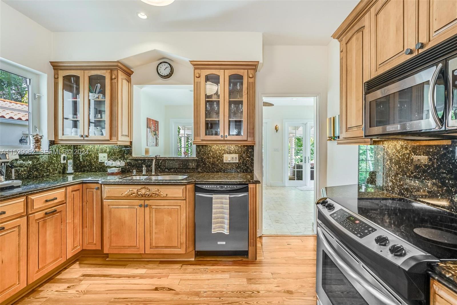 469 NE 55th Street