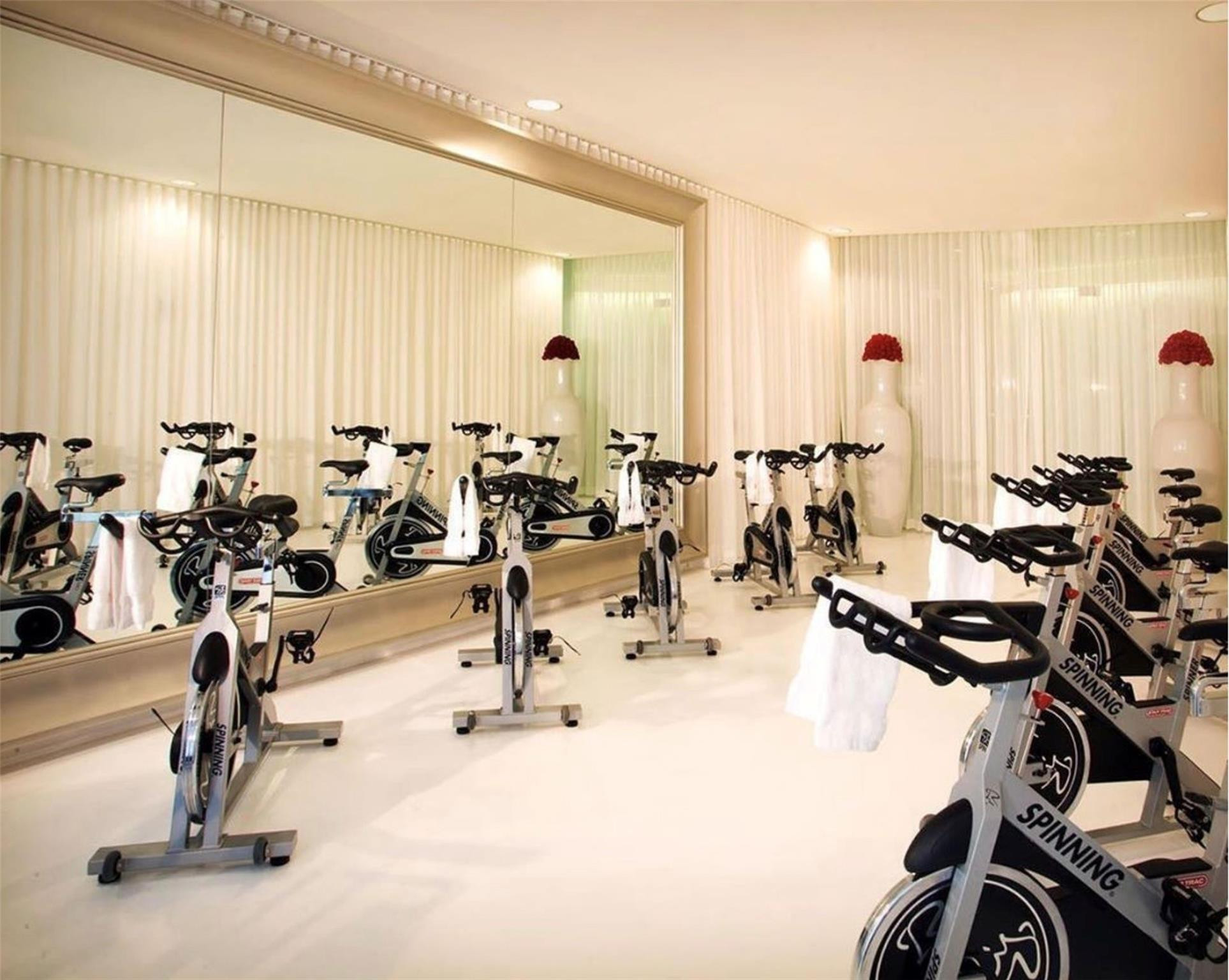 495 Brickell Avenue 5605