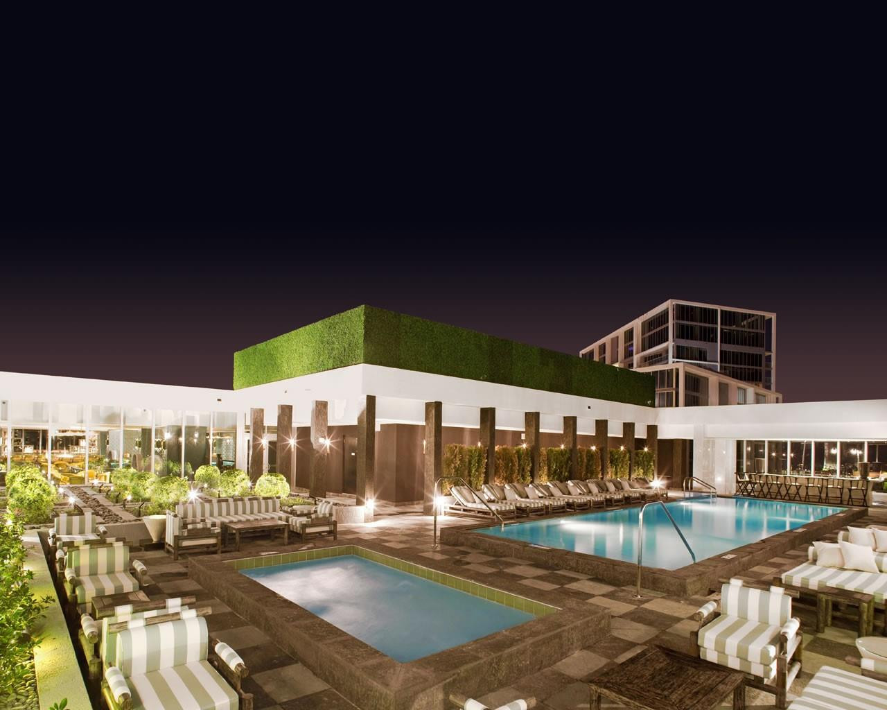 495 Brickell Avenue 5605