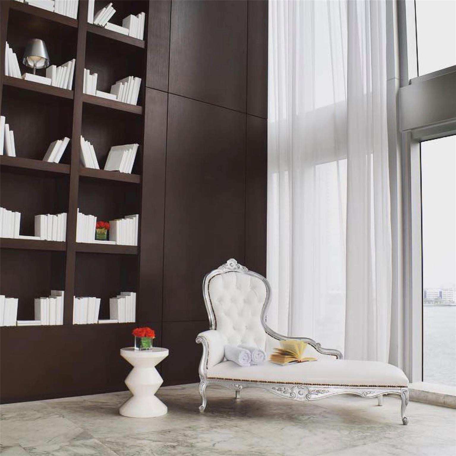 495 Brickell Avenue 5605