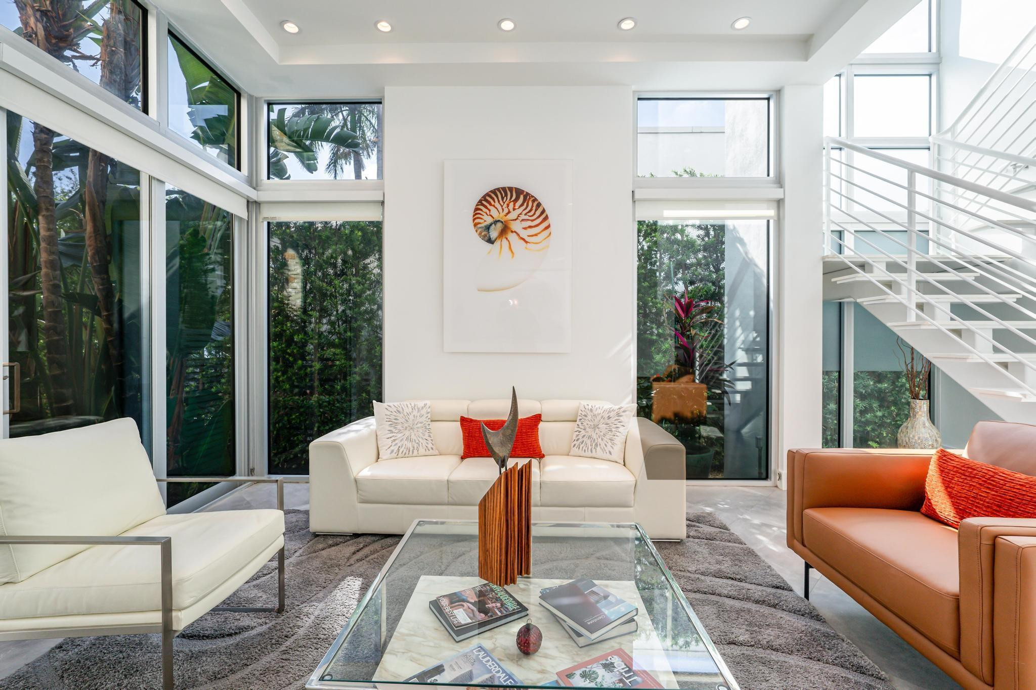 117 S Gordon Road